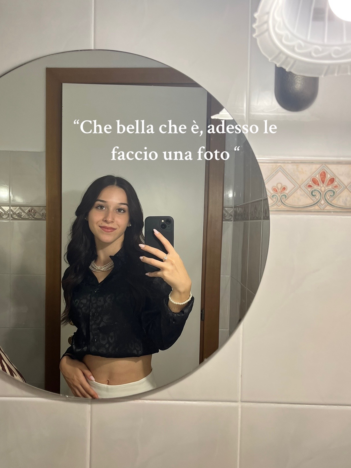 @_chiarapagliarone_