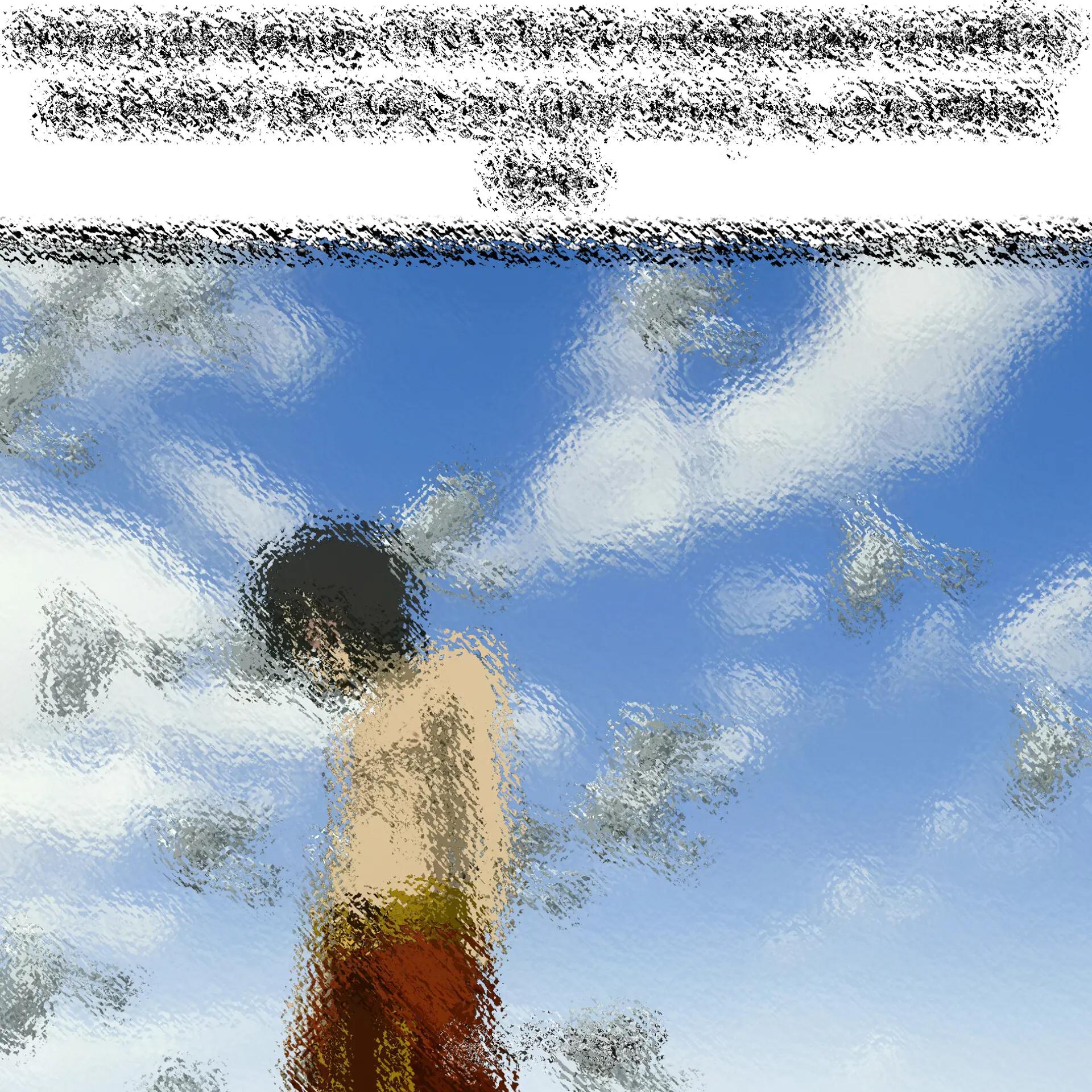 @ZOVприроды⁴²=⁵²