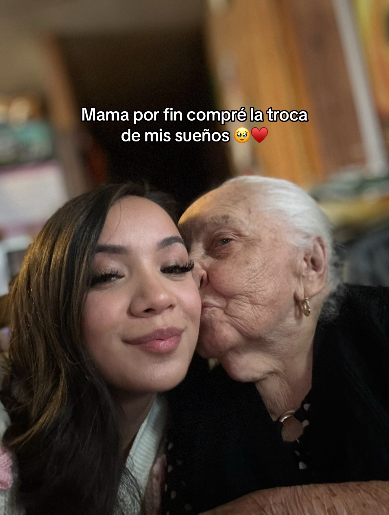 @Babymena🦋