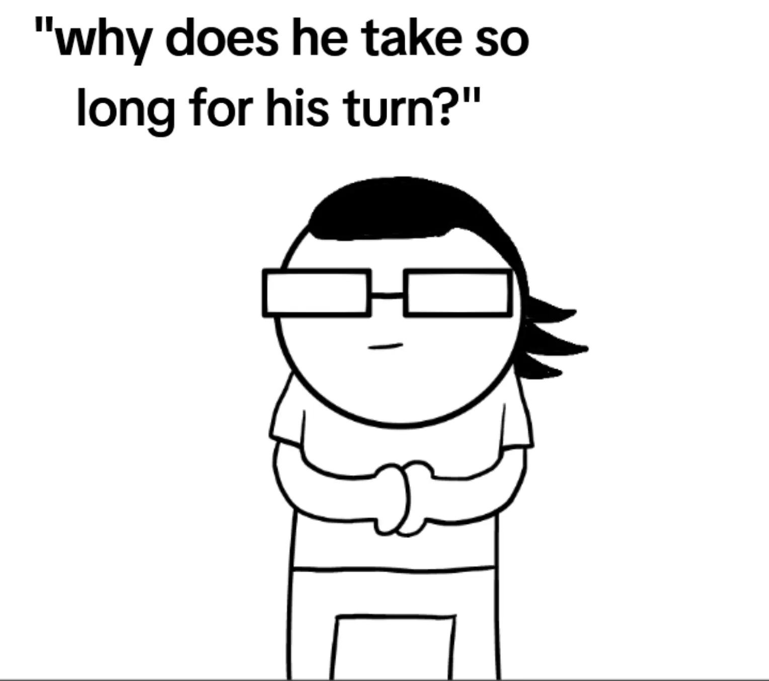 @Mercer025