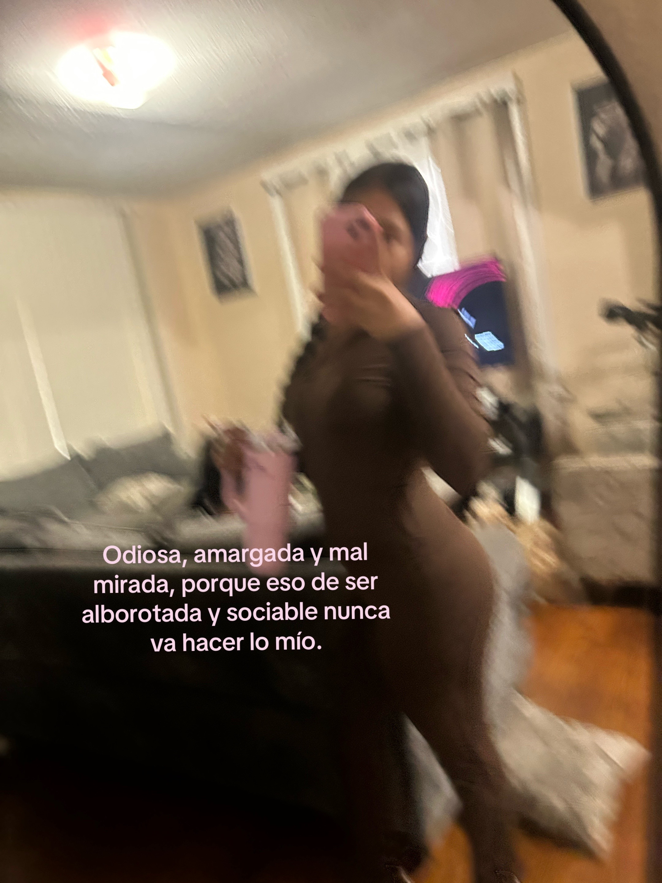 @Angela ౨ৎ