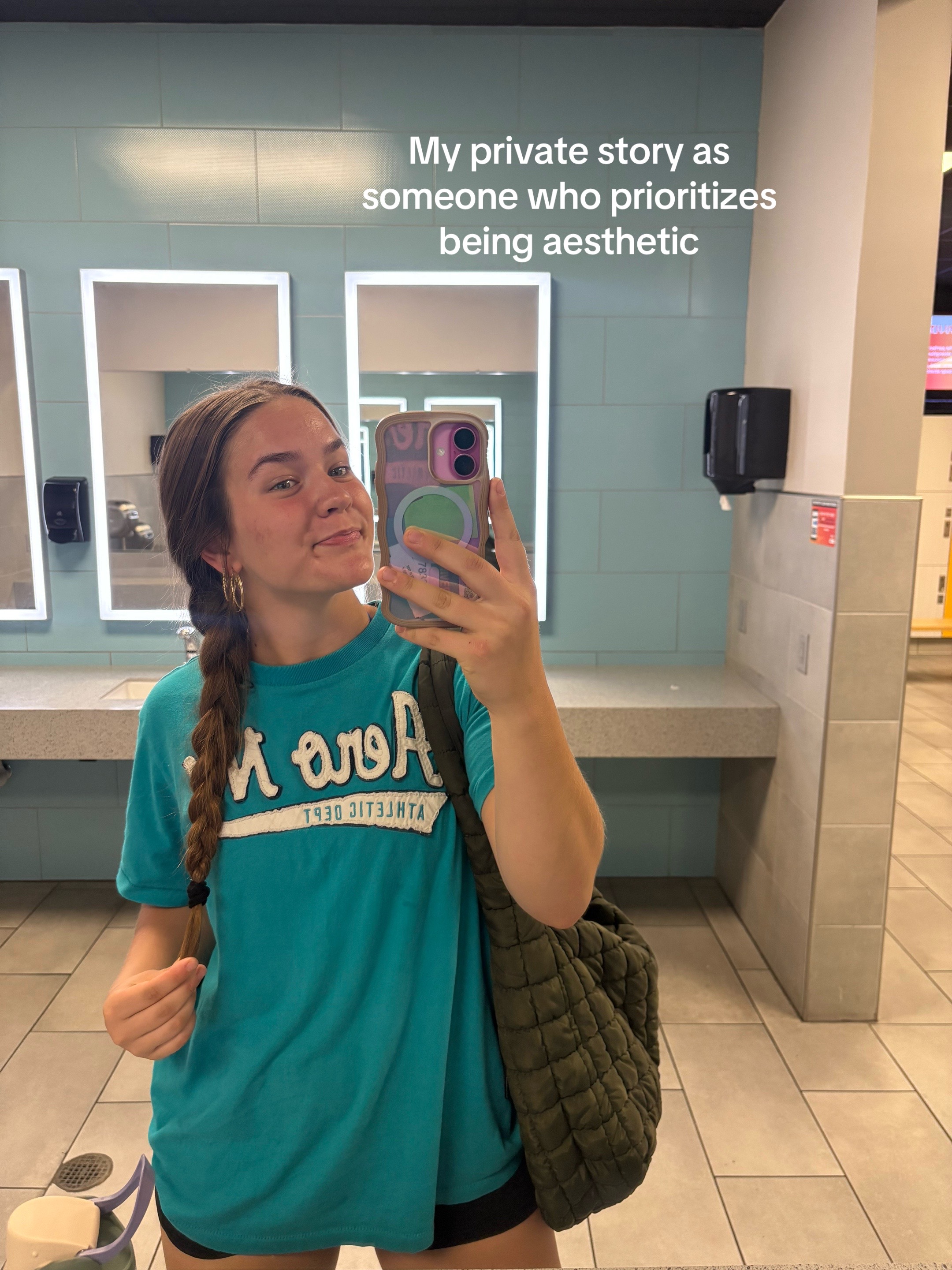 @Addy