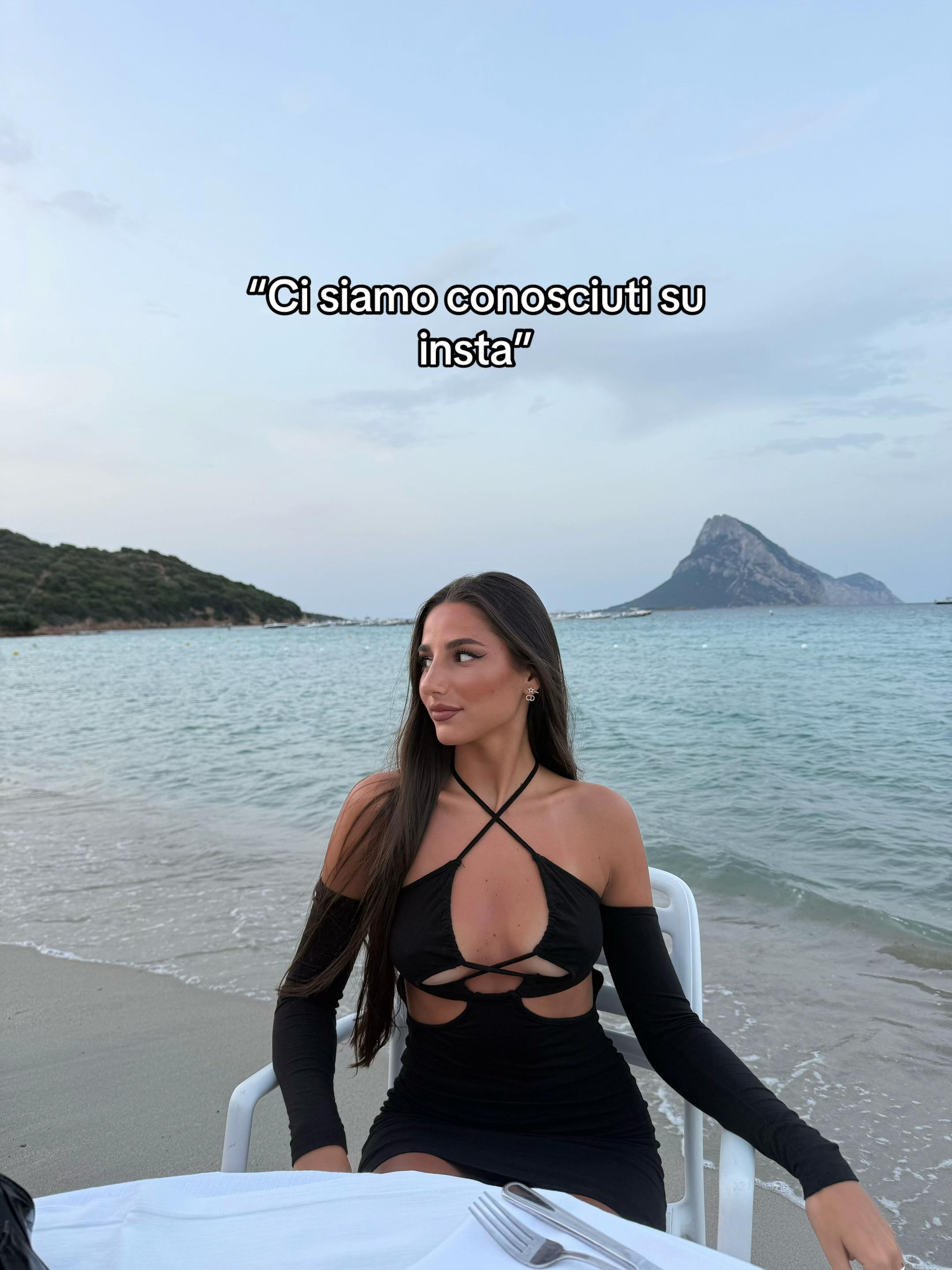 @Dilettadantini