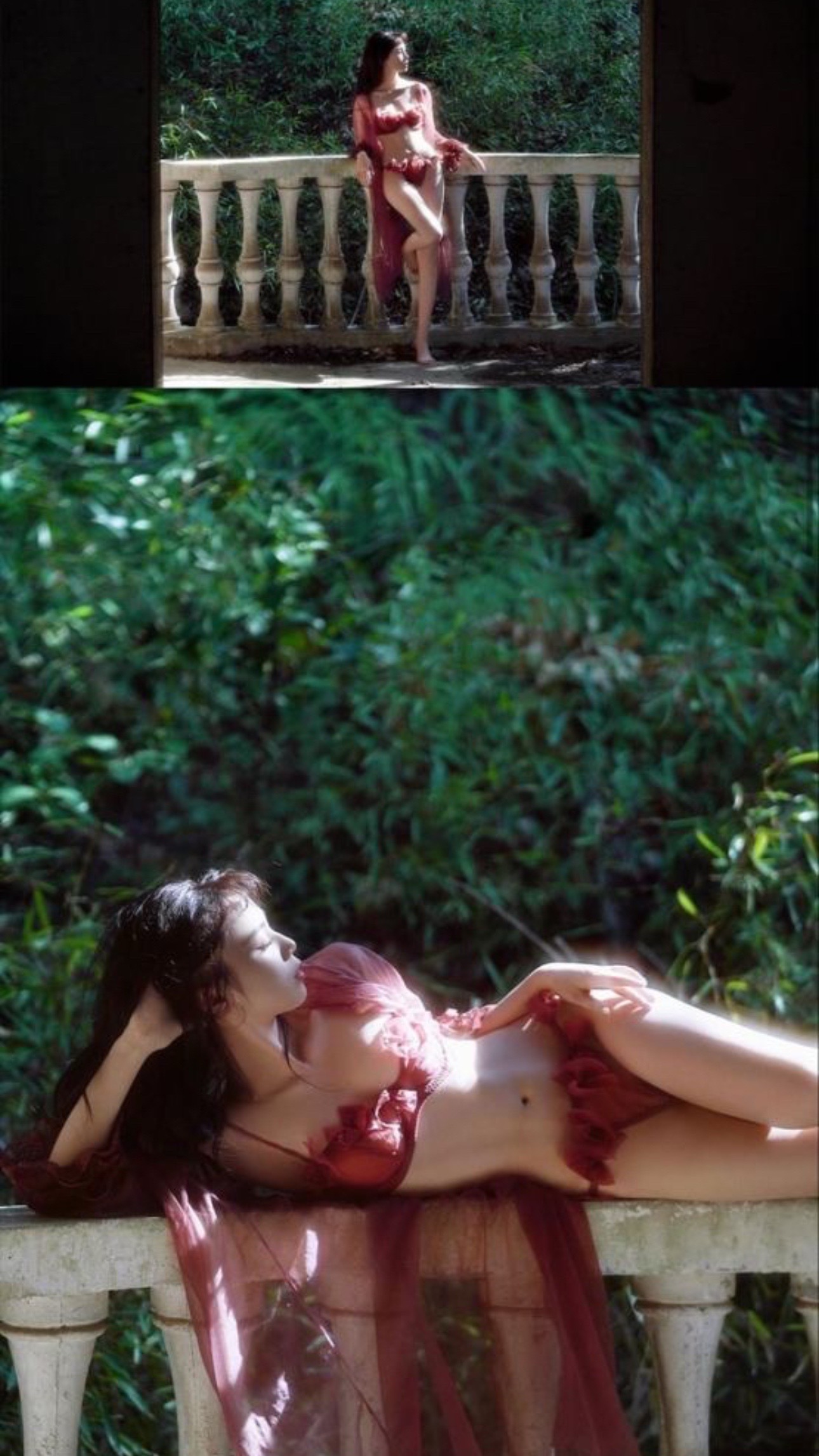@therareattraction