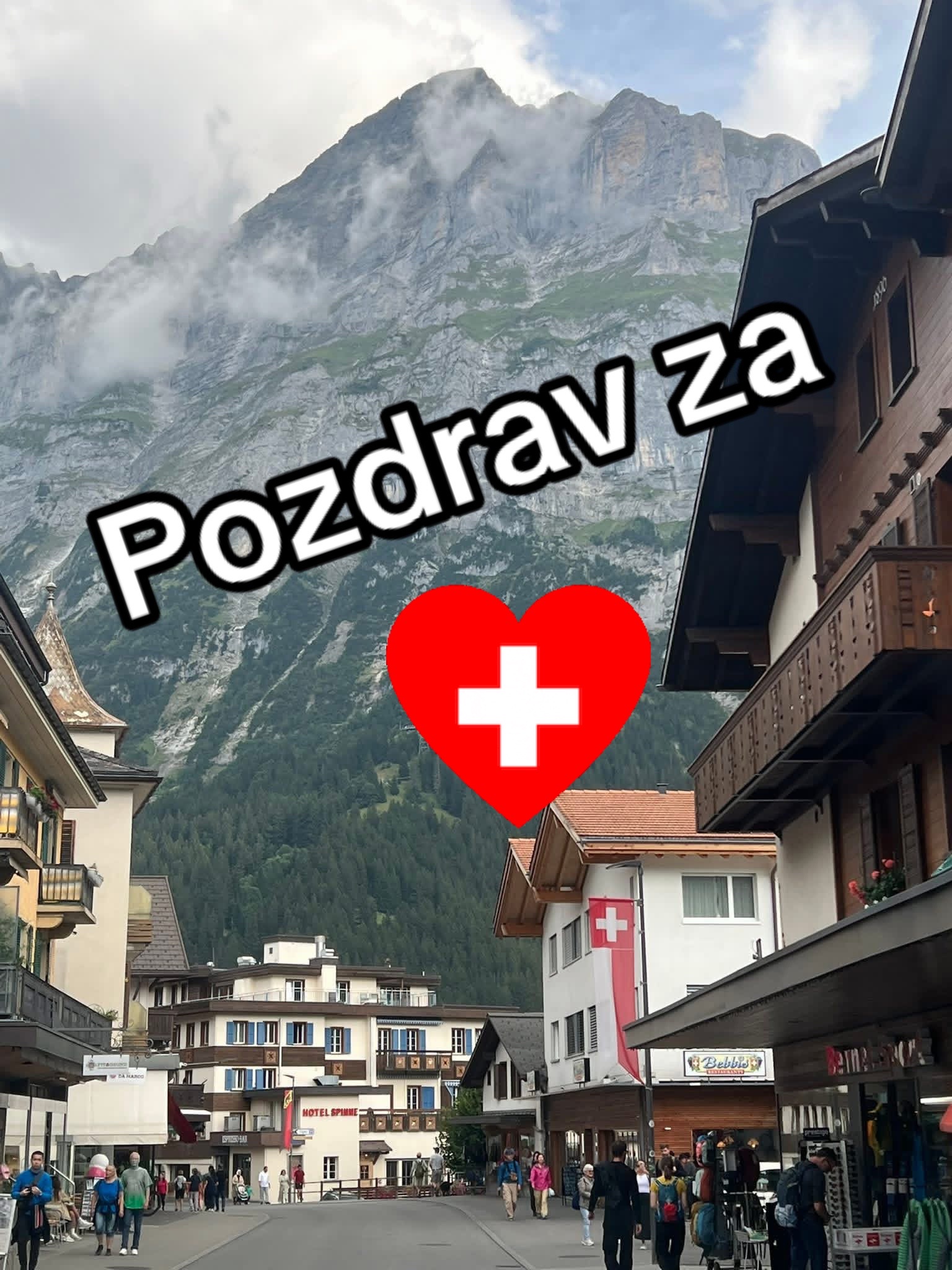 @Gospodjica.Violeta
