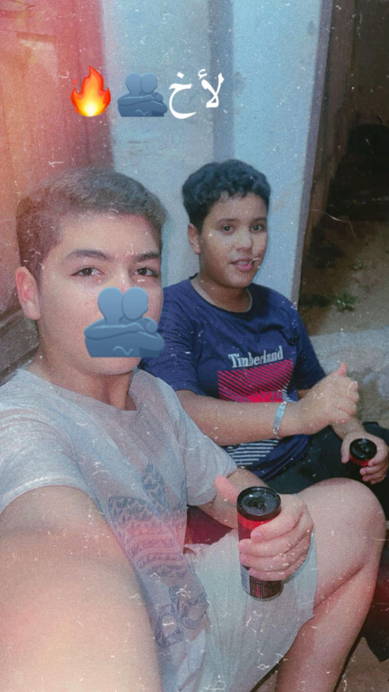 @جهْـــآّدٰٰ 💚🤍