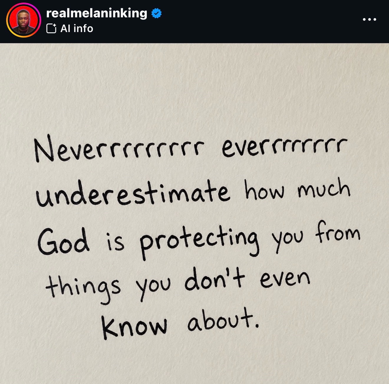 @Dr David E. Jackson