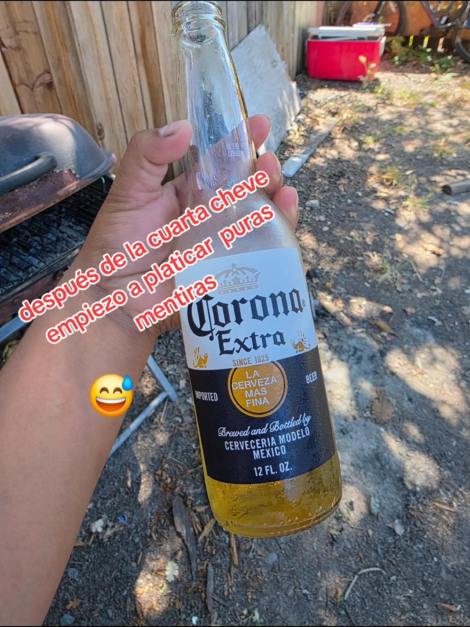 @Ceci La Oaxaqueña🇲🇽💃