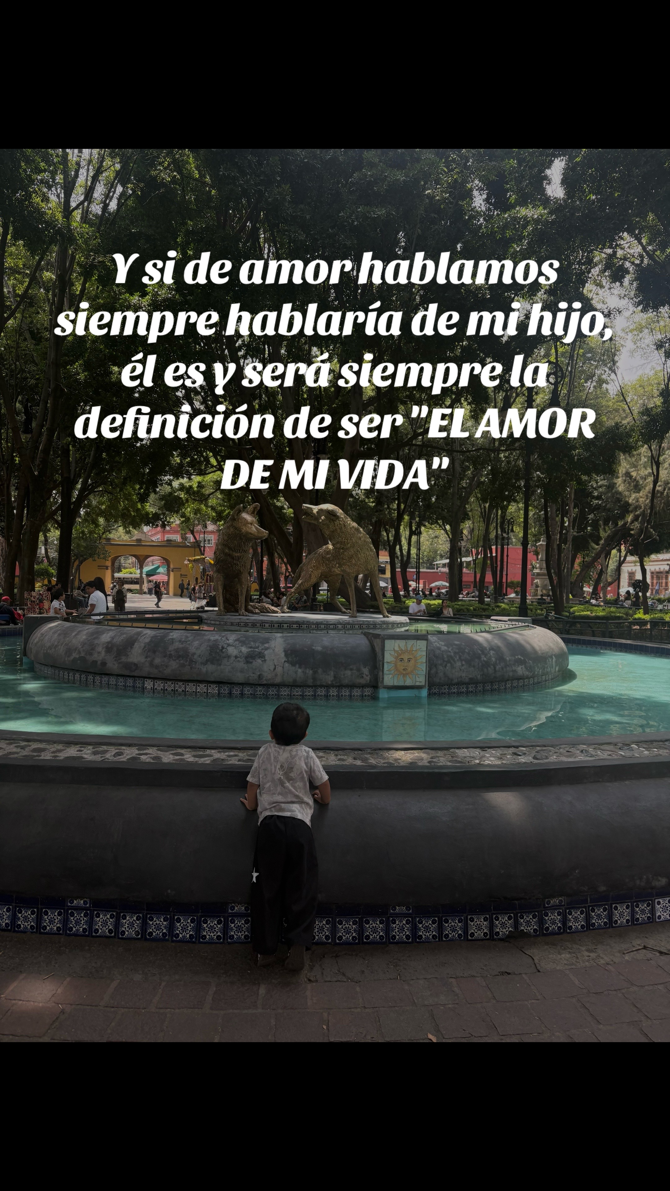 @Andrea Plata