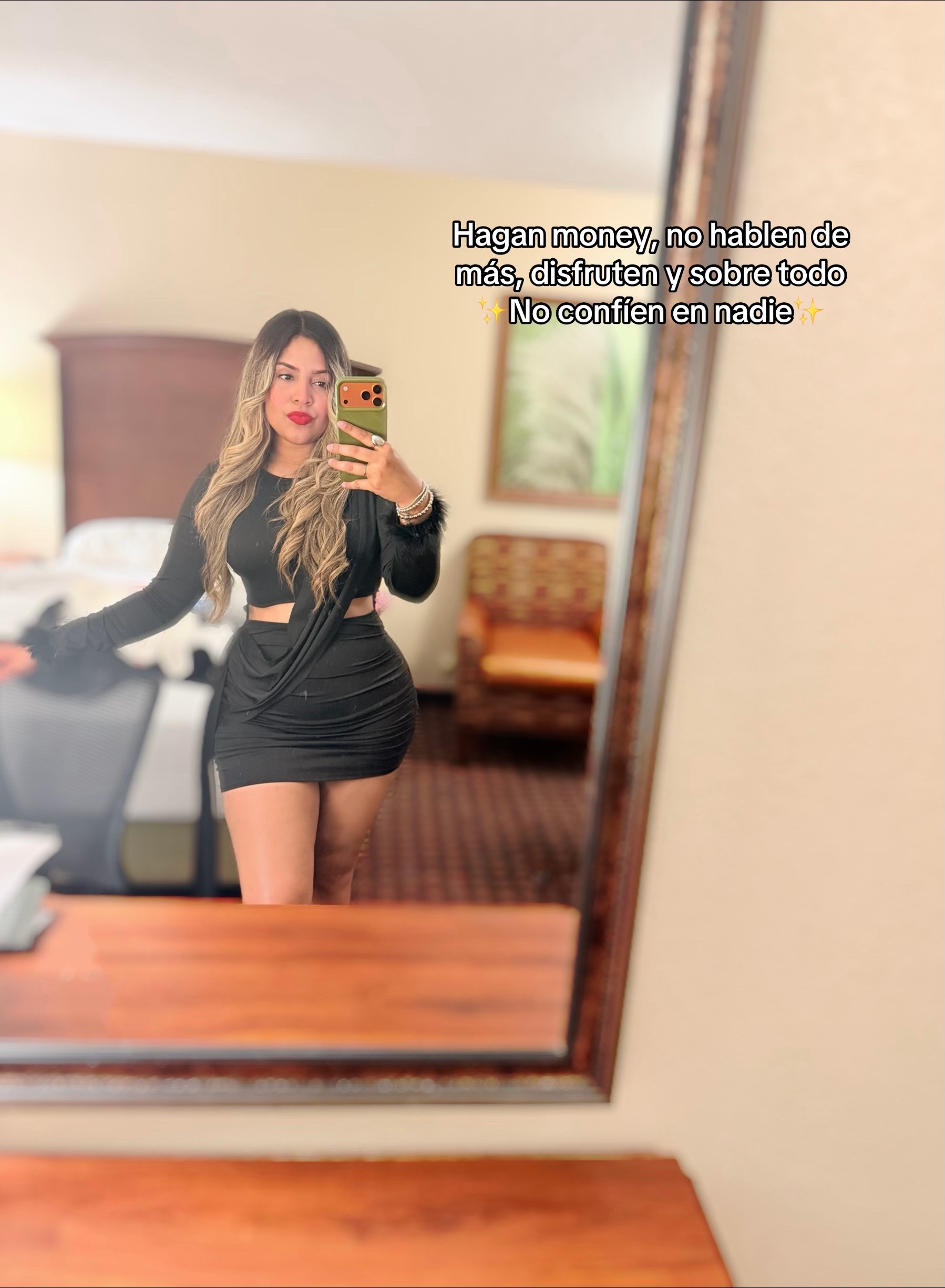 @Johana Tinoco