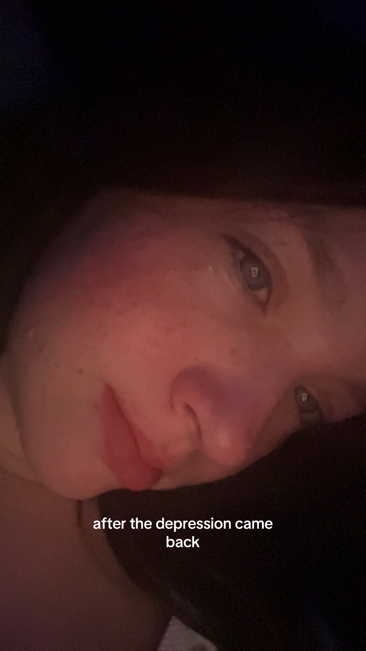 @maciyaps