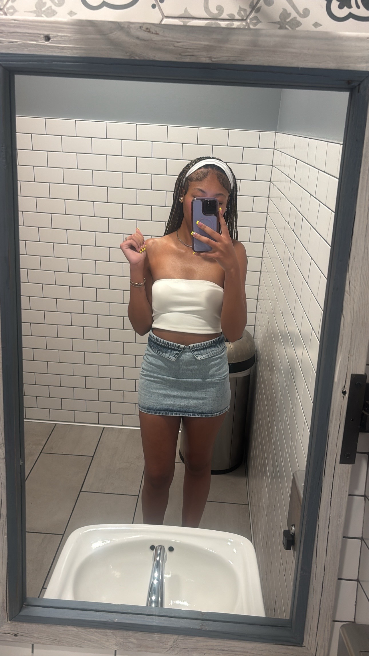 @𝖪𝖺𝗎𝗋𝗂 🪼🫧