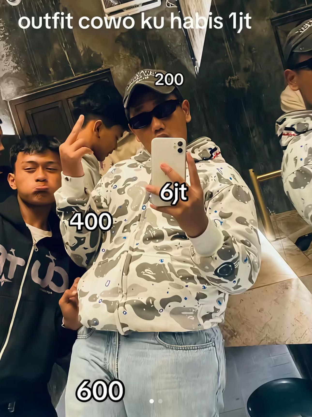 @Edo X Astroboy