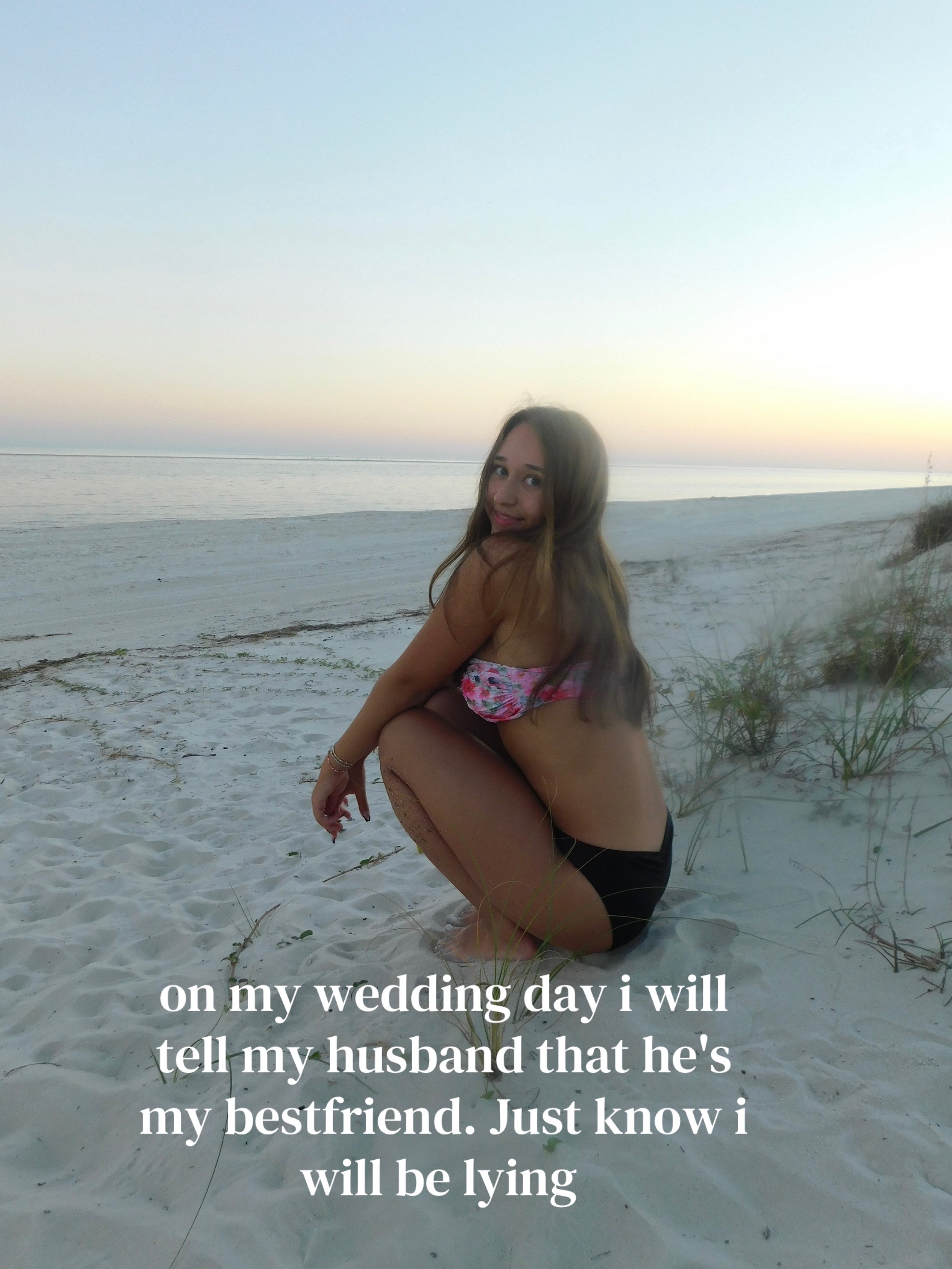 @adalyn