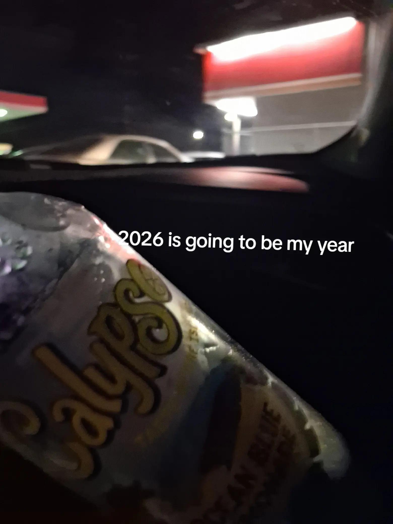 @Baby🙏✝️