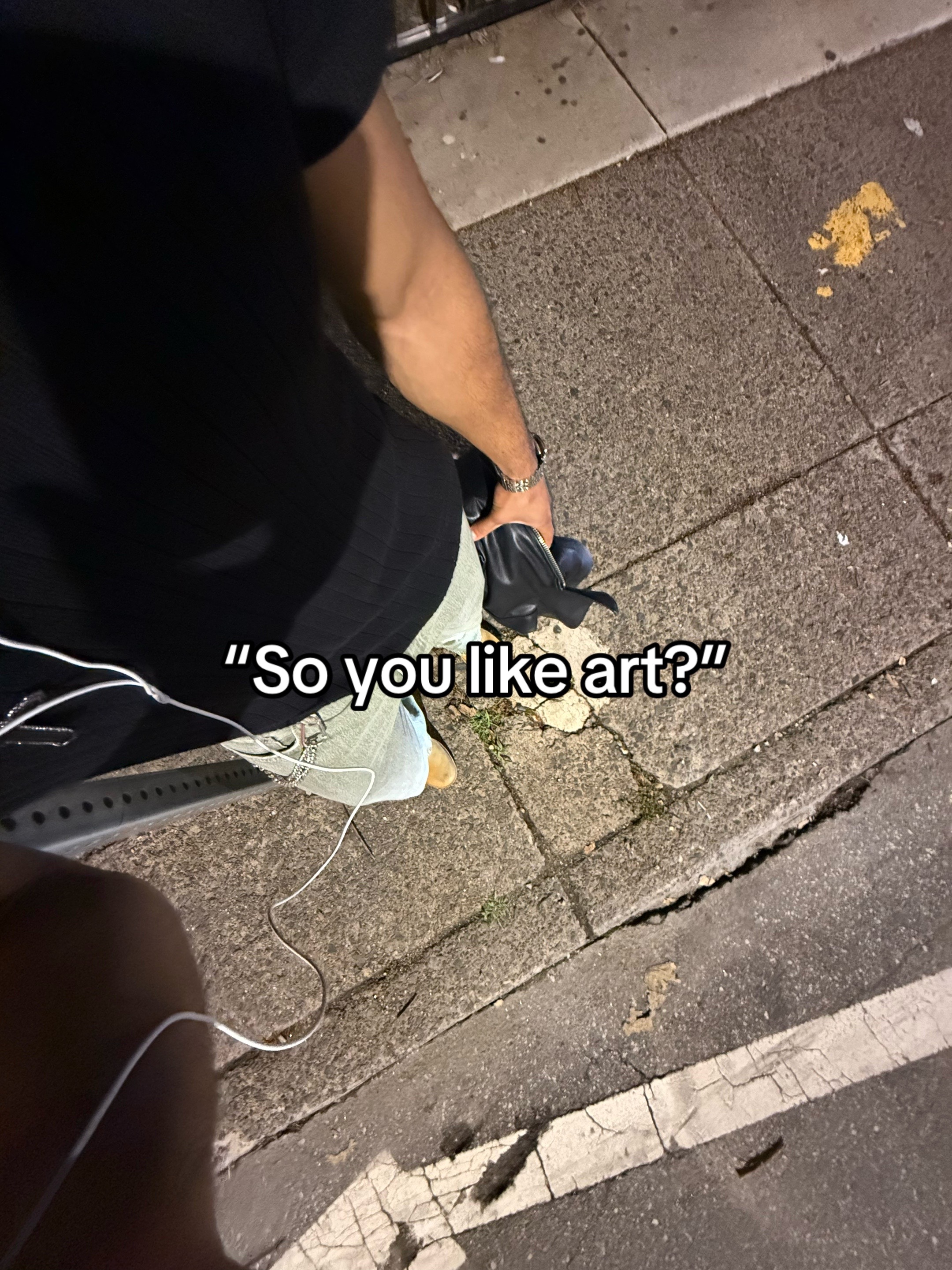 @Wonderboy