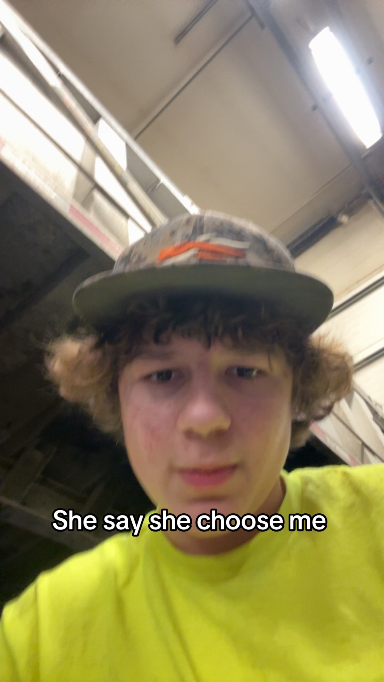 @Dylan