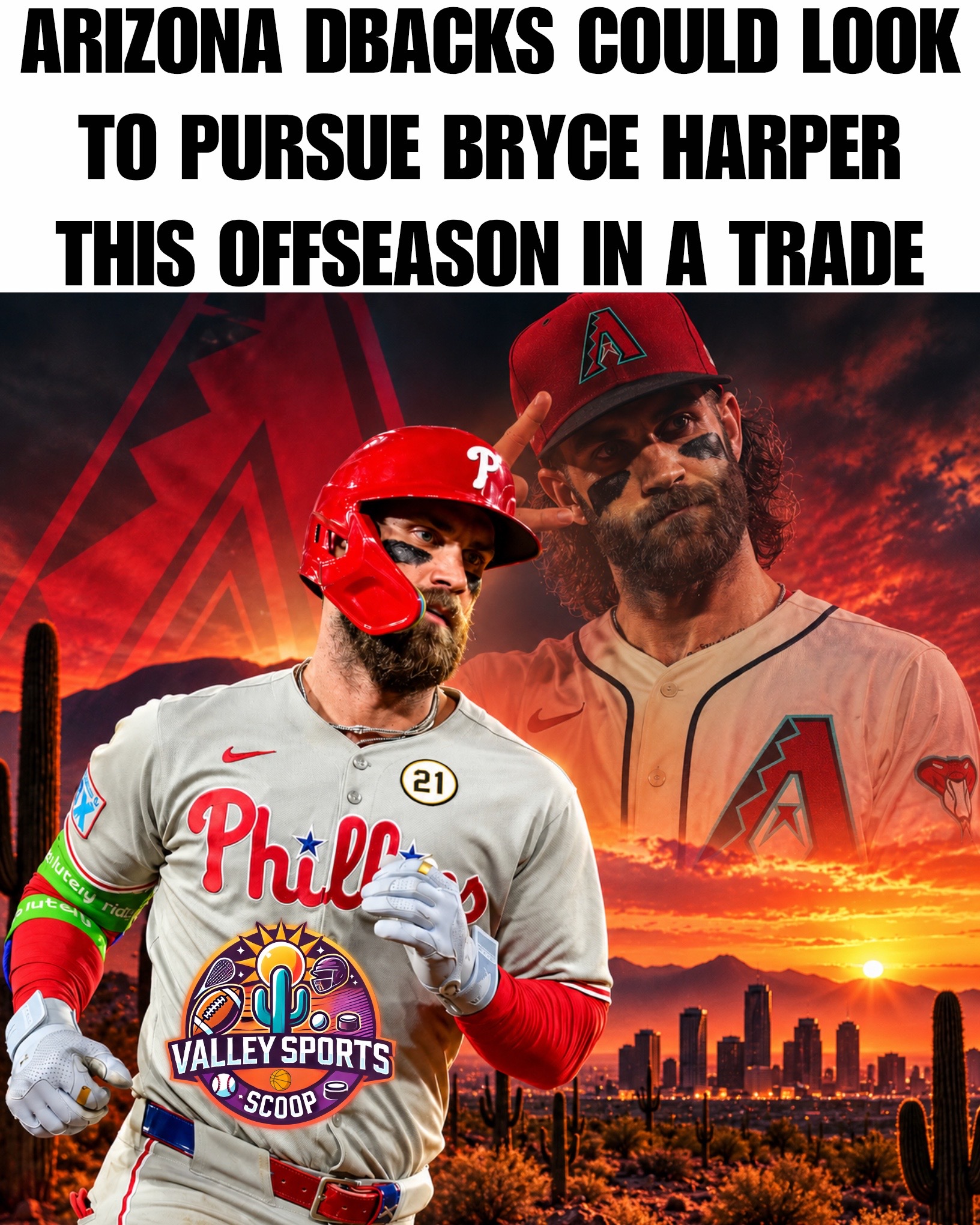 @valleysportscoop