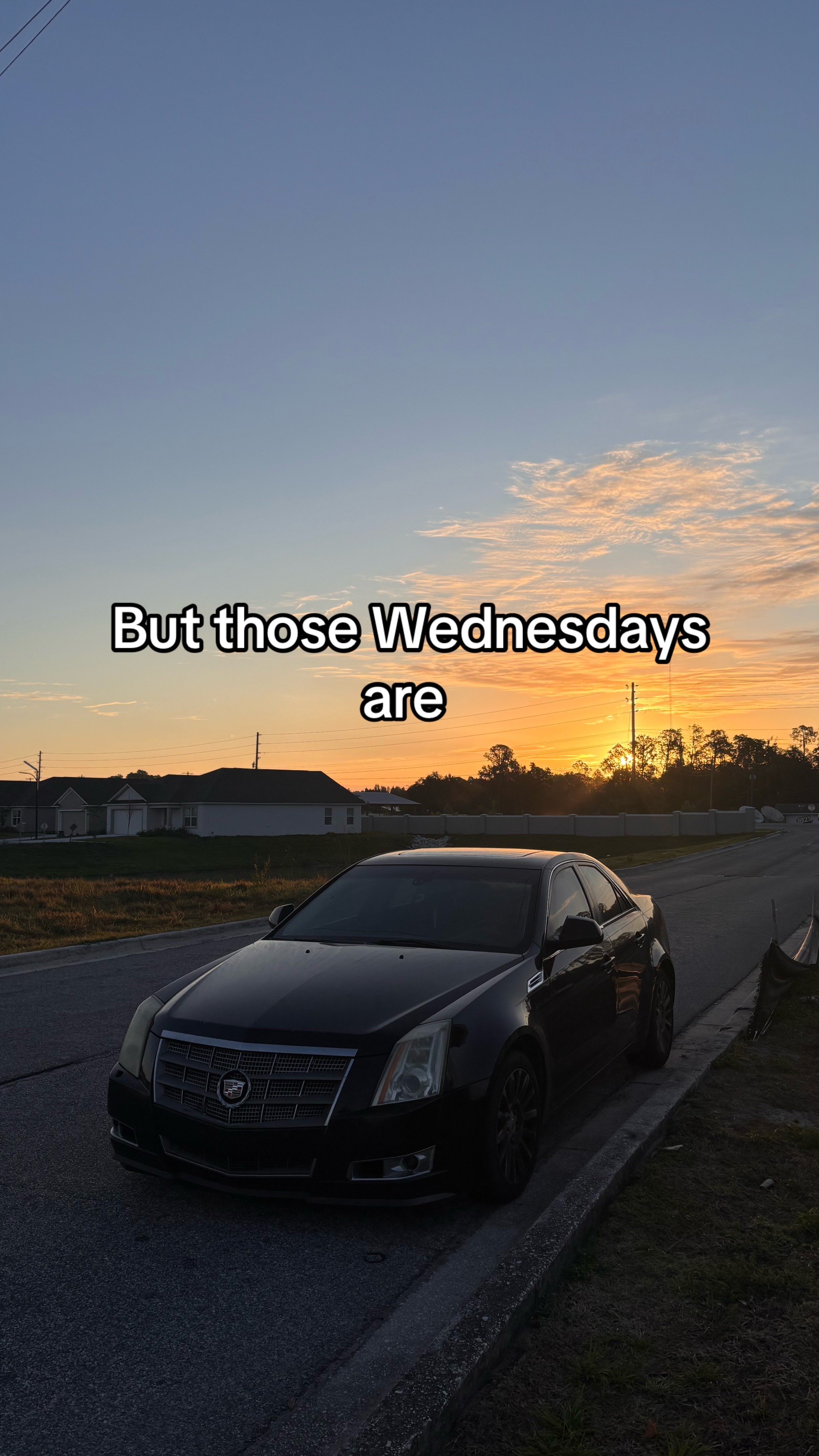 @CAMMOCADDI