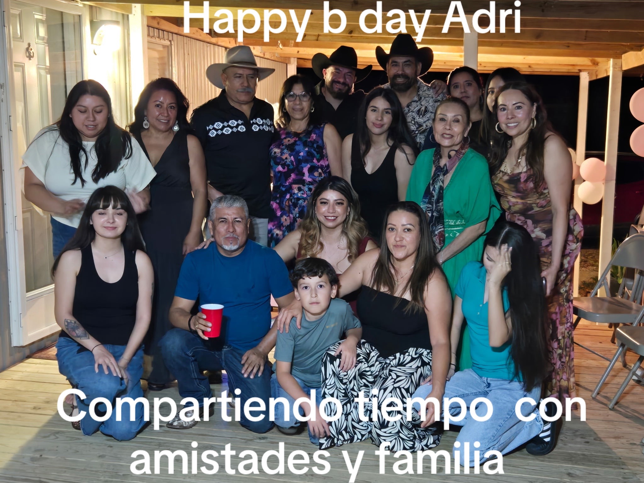 @Sabina Hernandez456 saby