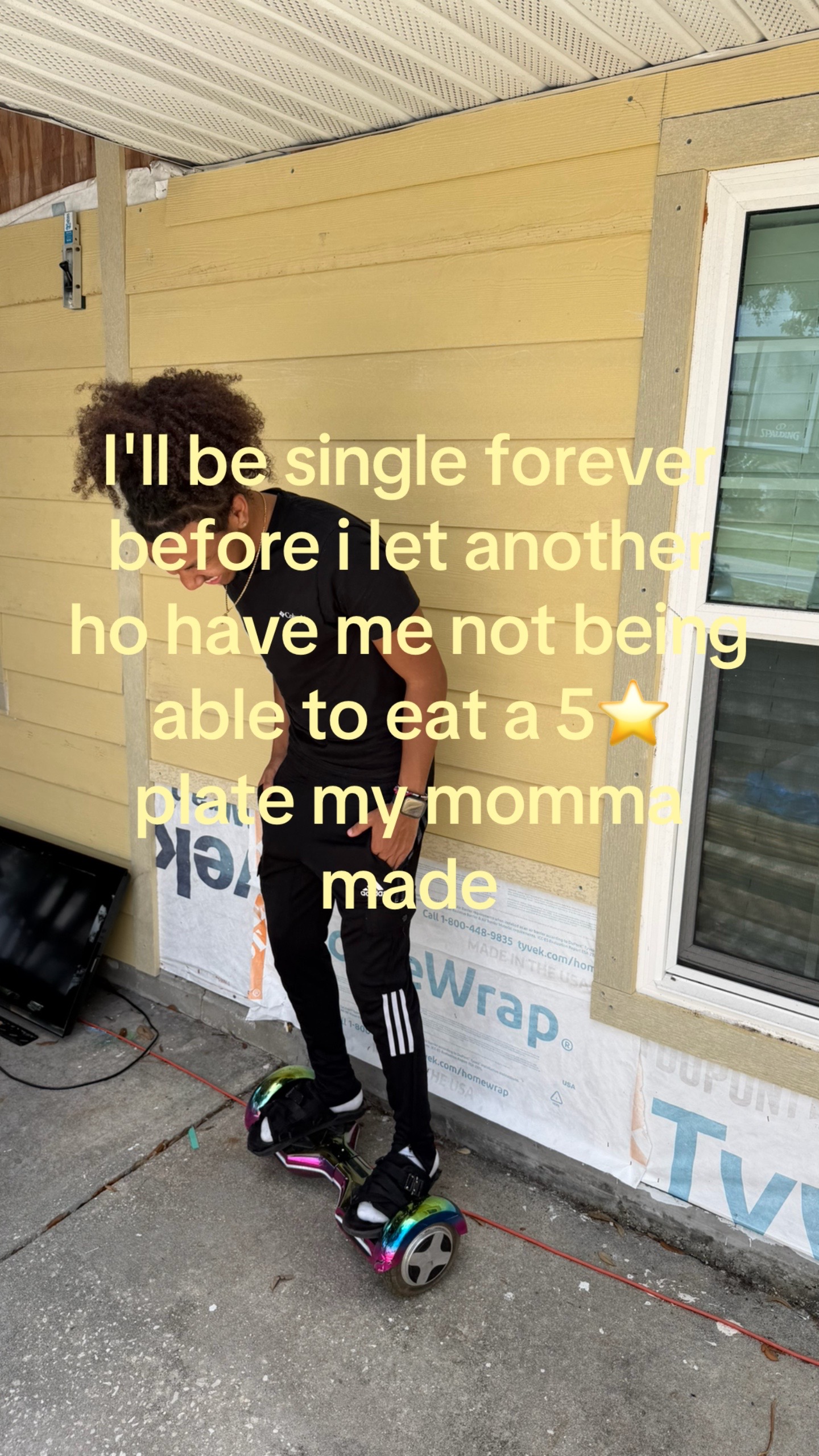 @taviplatypus_