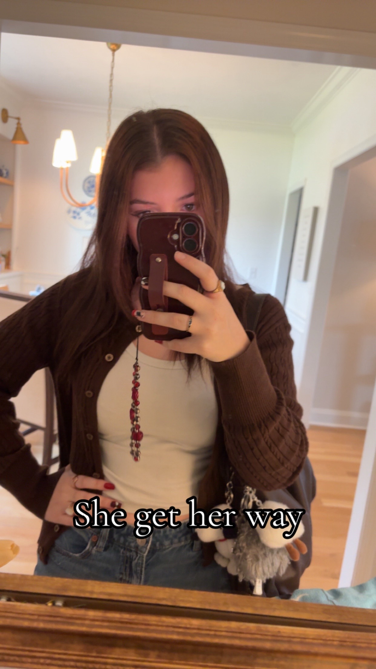 @𝓩𝓸𝓮