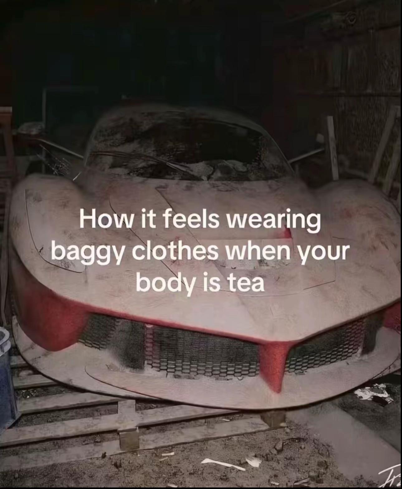 @Shanice