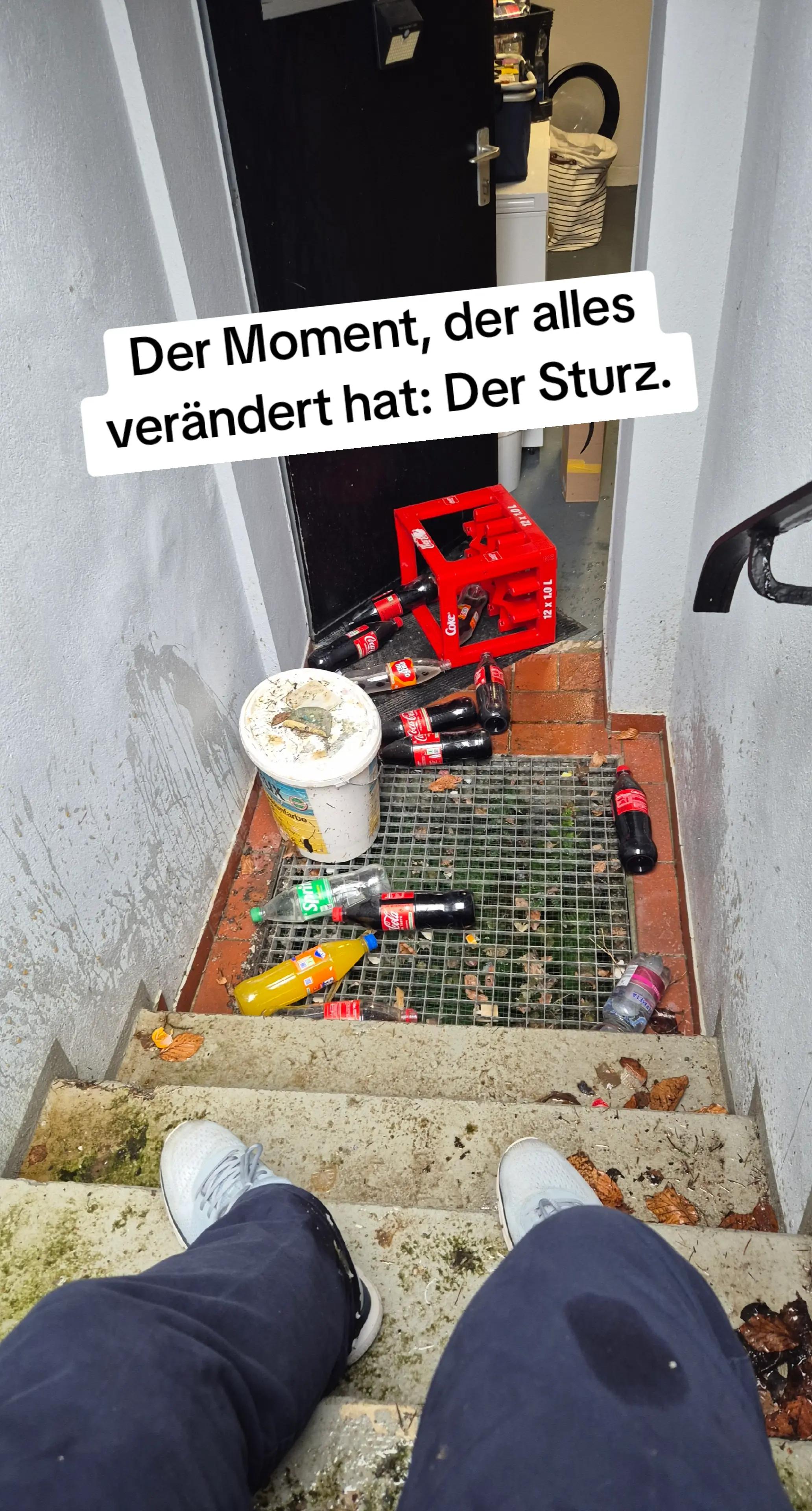 @Der Pomadebotschafter