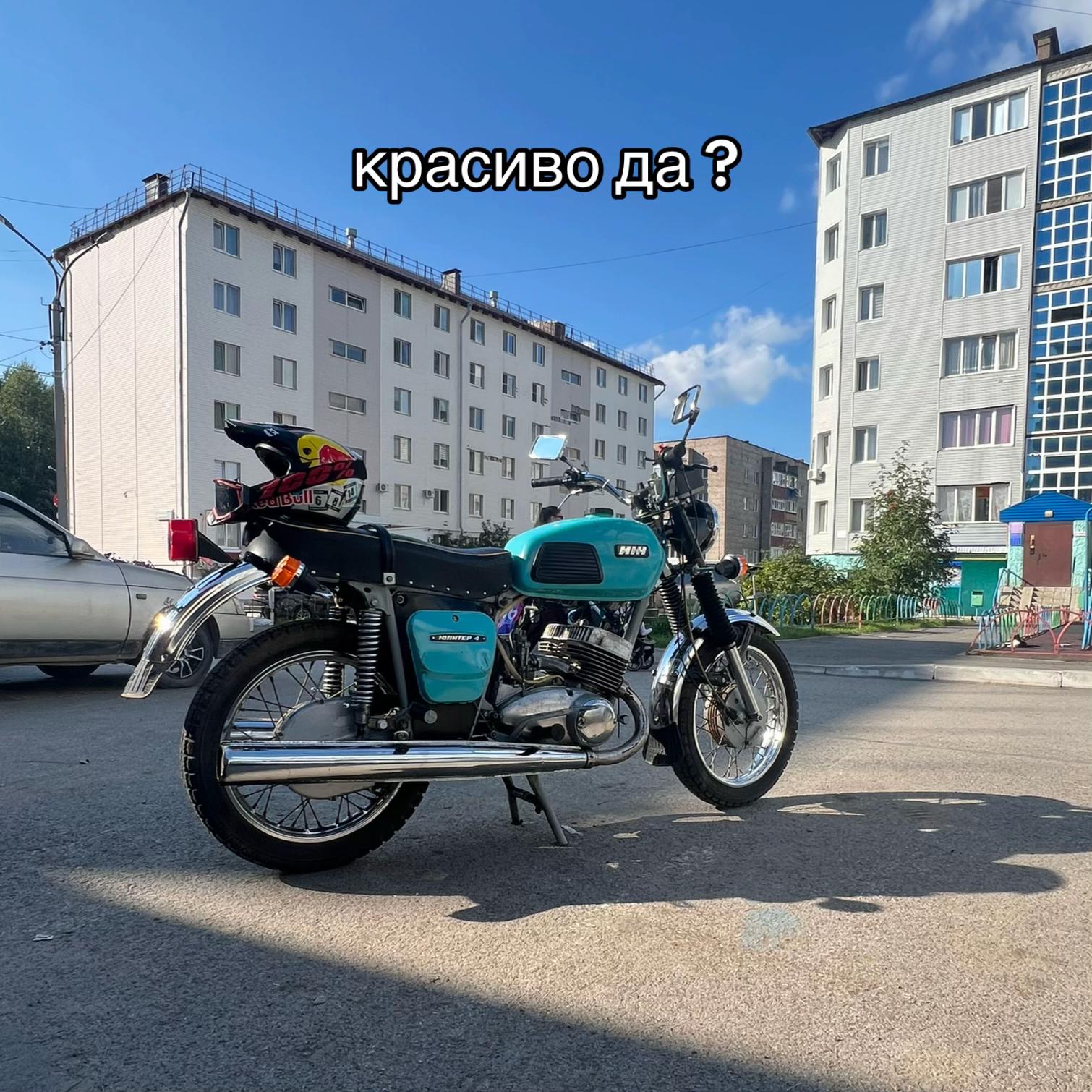 @Gallyamov_Live
