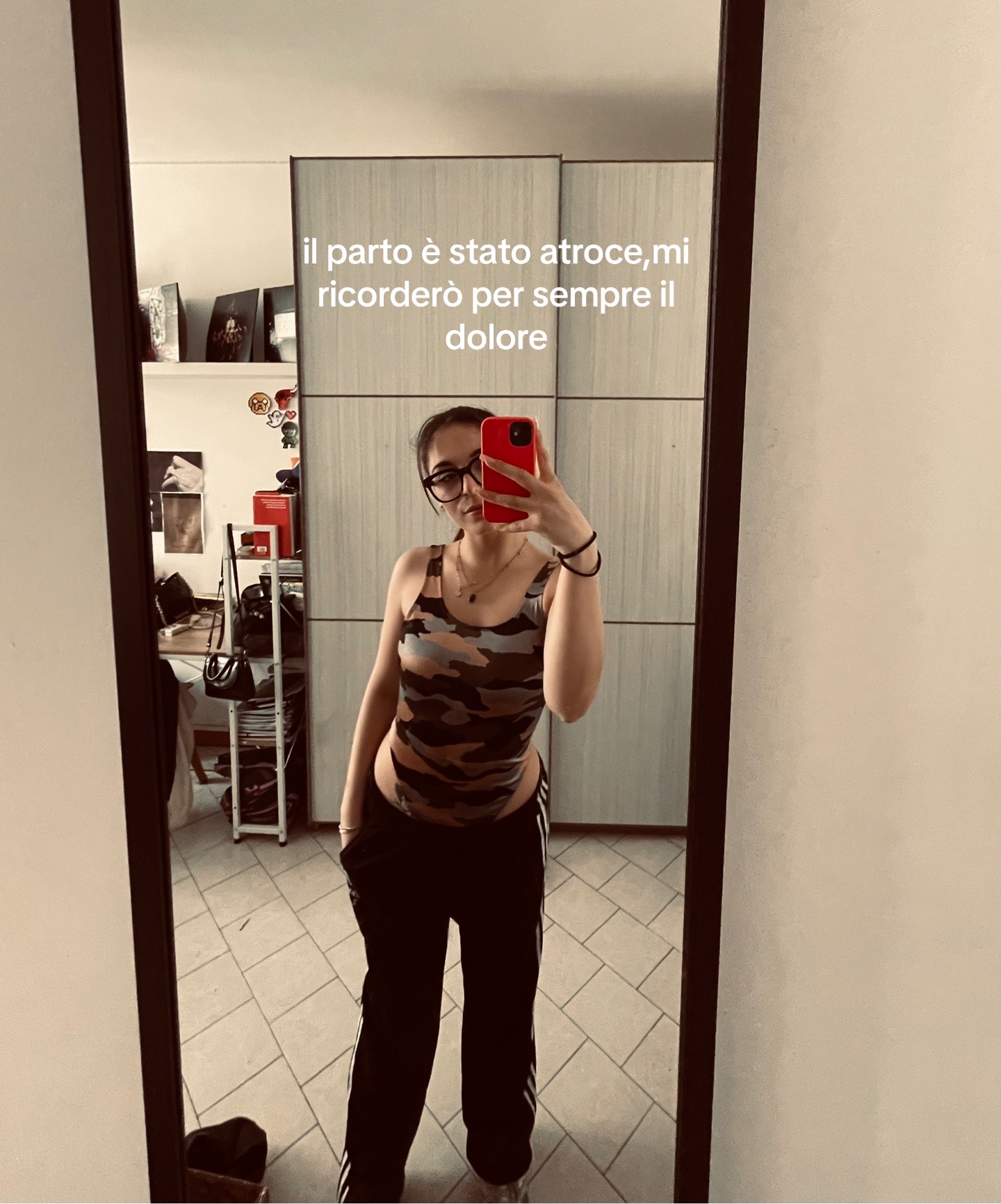 @Gaia🫧