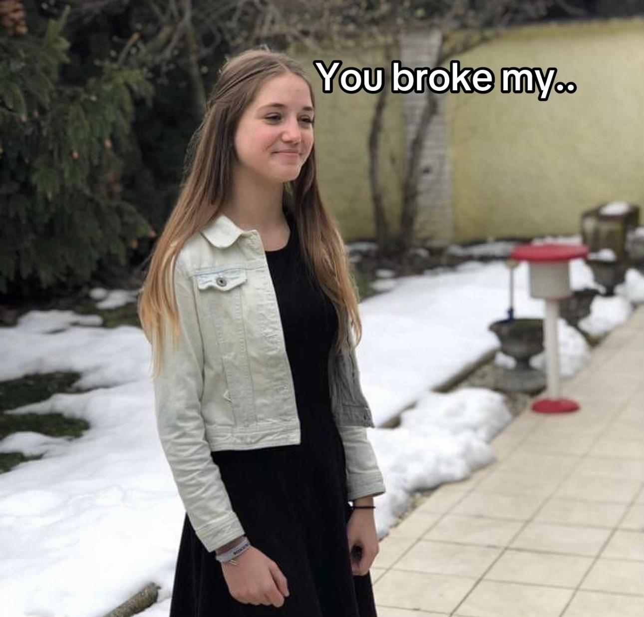 @emilibubekk
