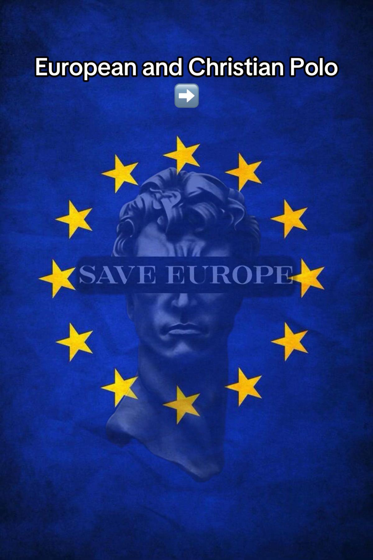 @_makeeuropegreatagain_