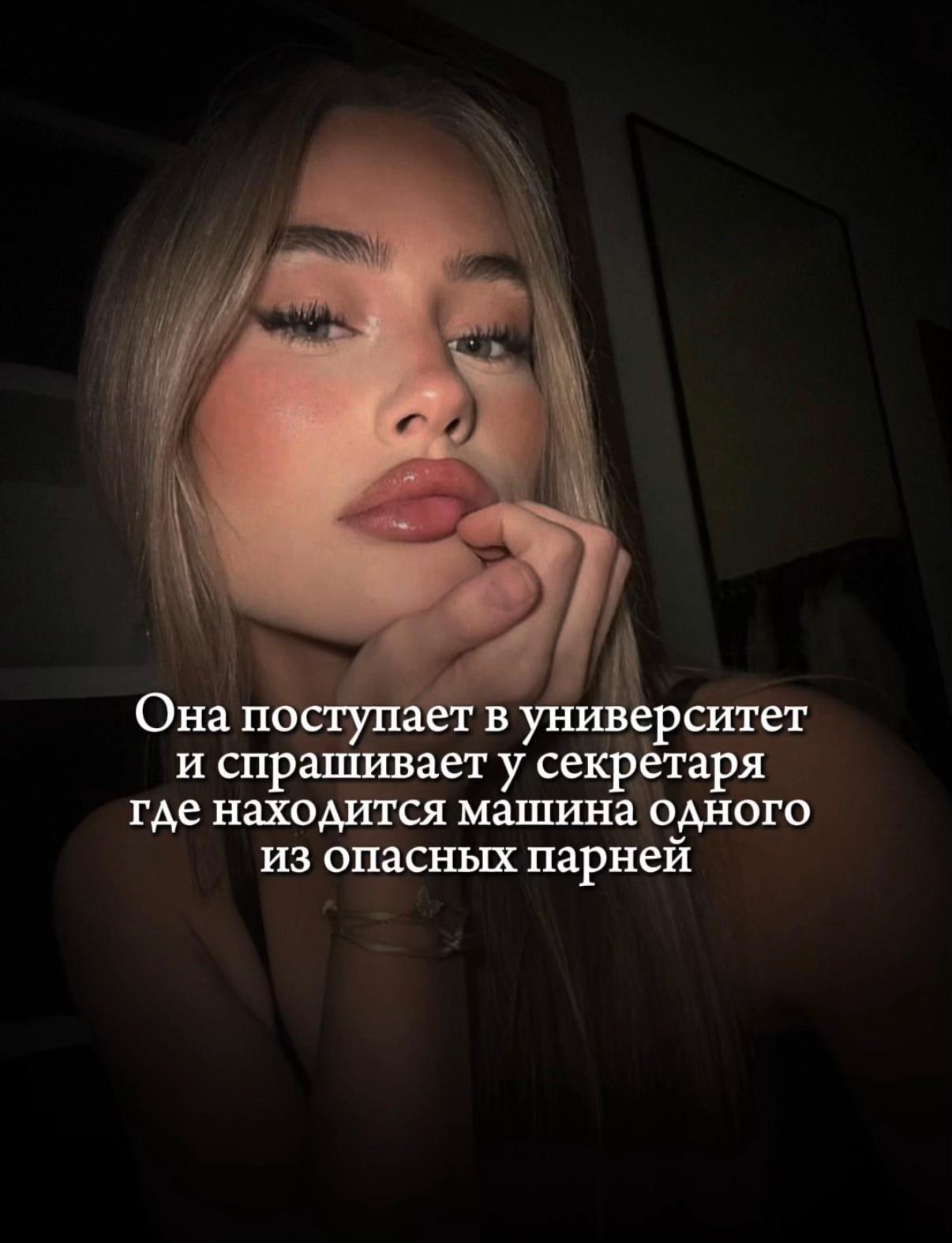 @book_k_s