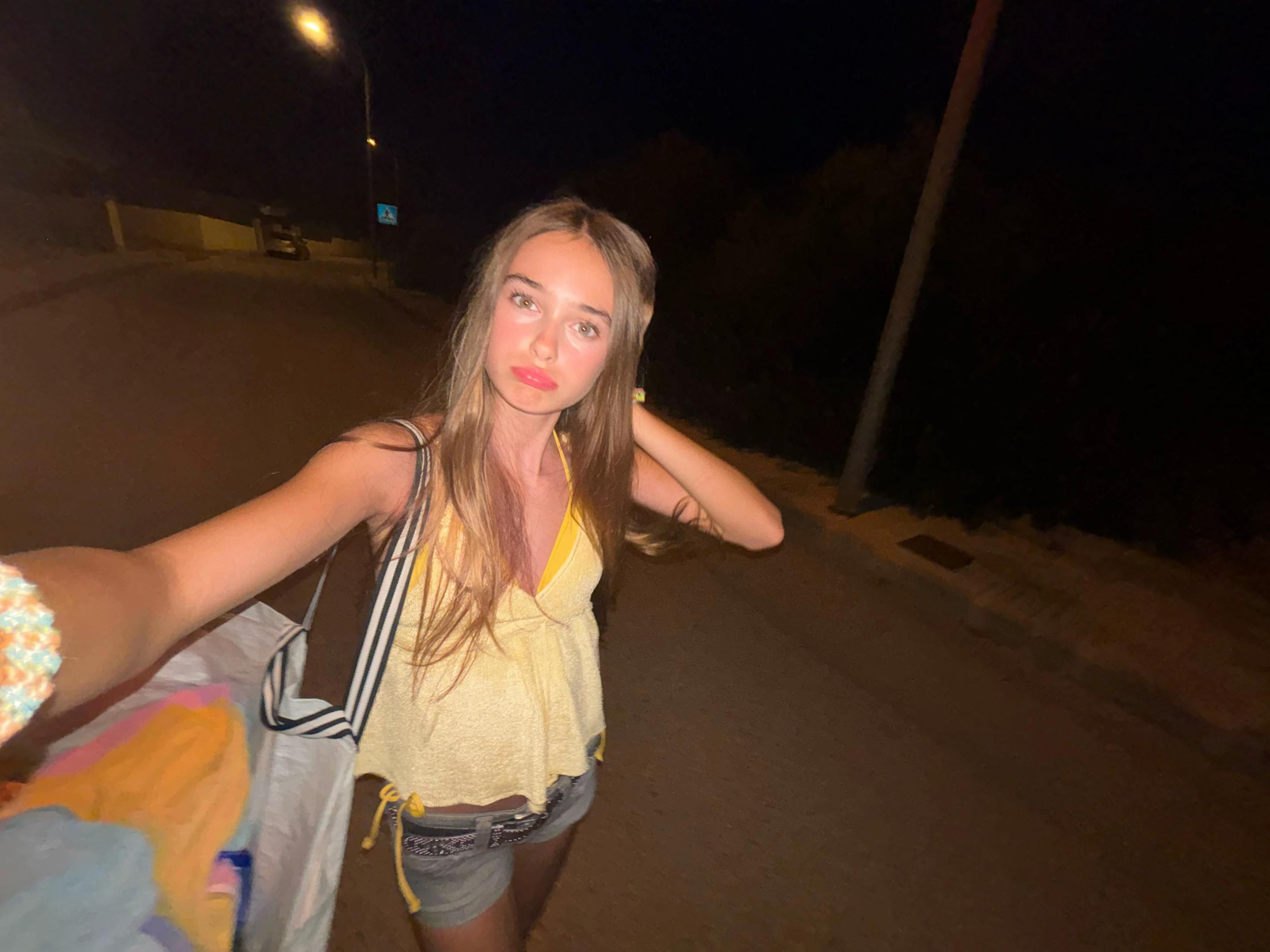 @Heidi💋
