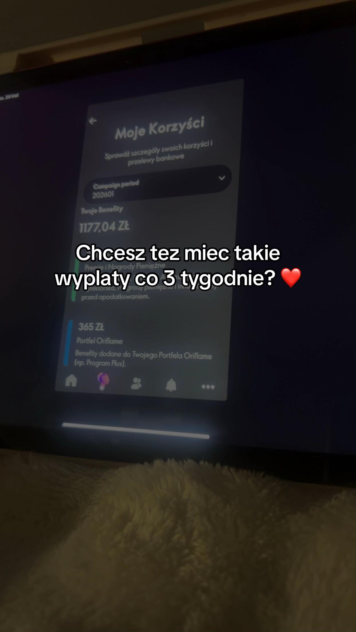 @wiktoriamucha2