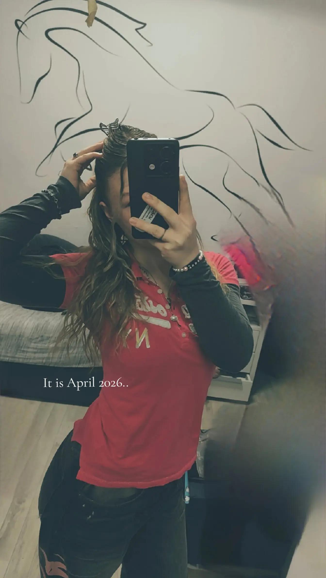 @💋