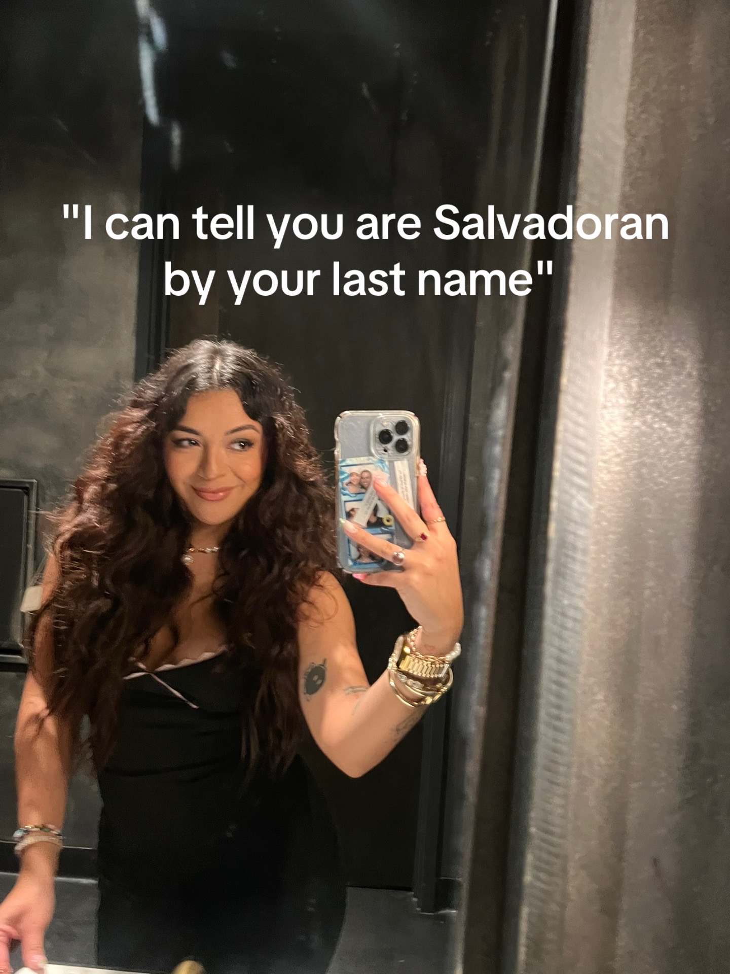 @Sofia 🇸🇻🦜