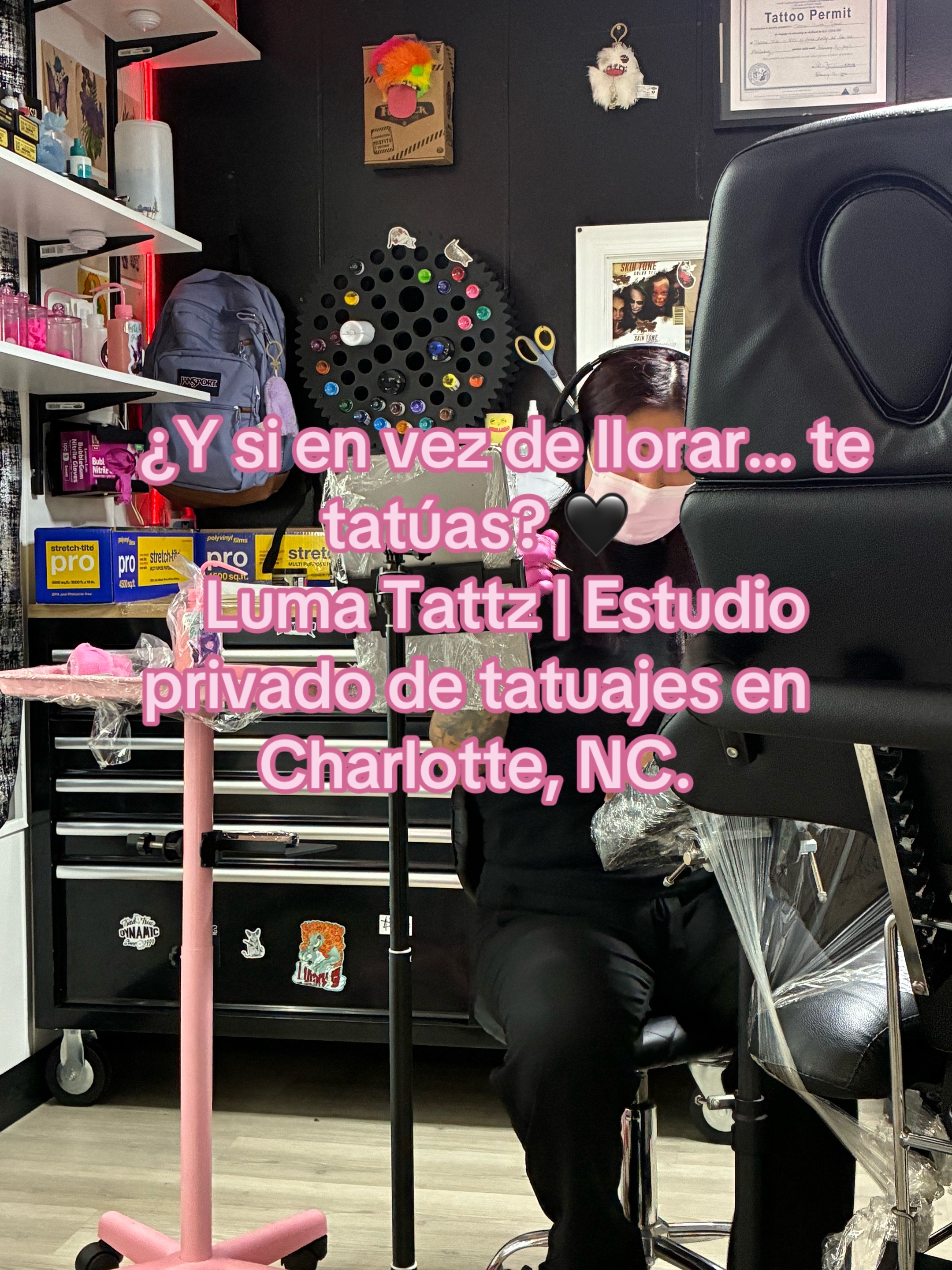 @Tattzbyluma
