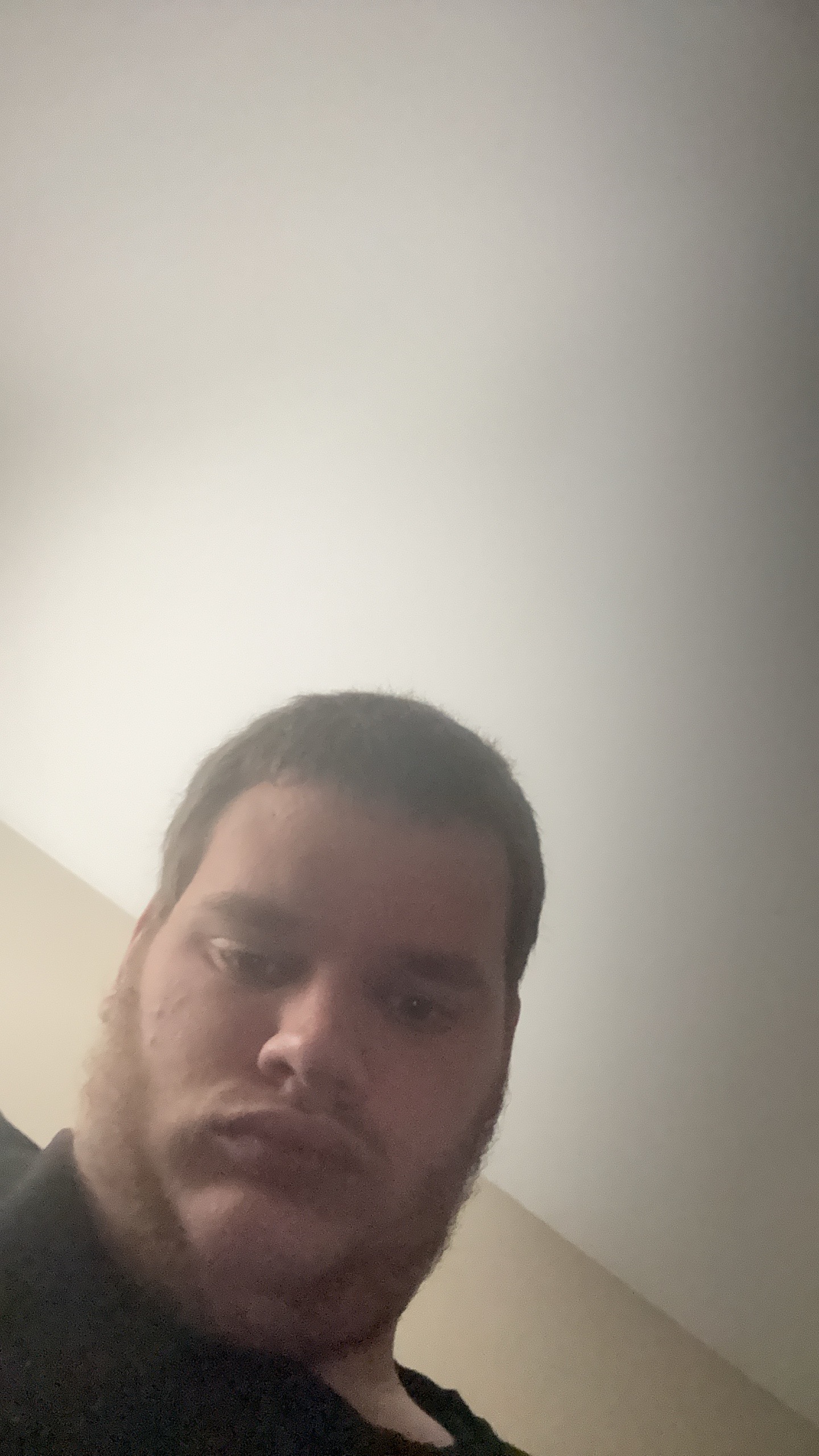 @jamescampbell15
