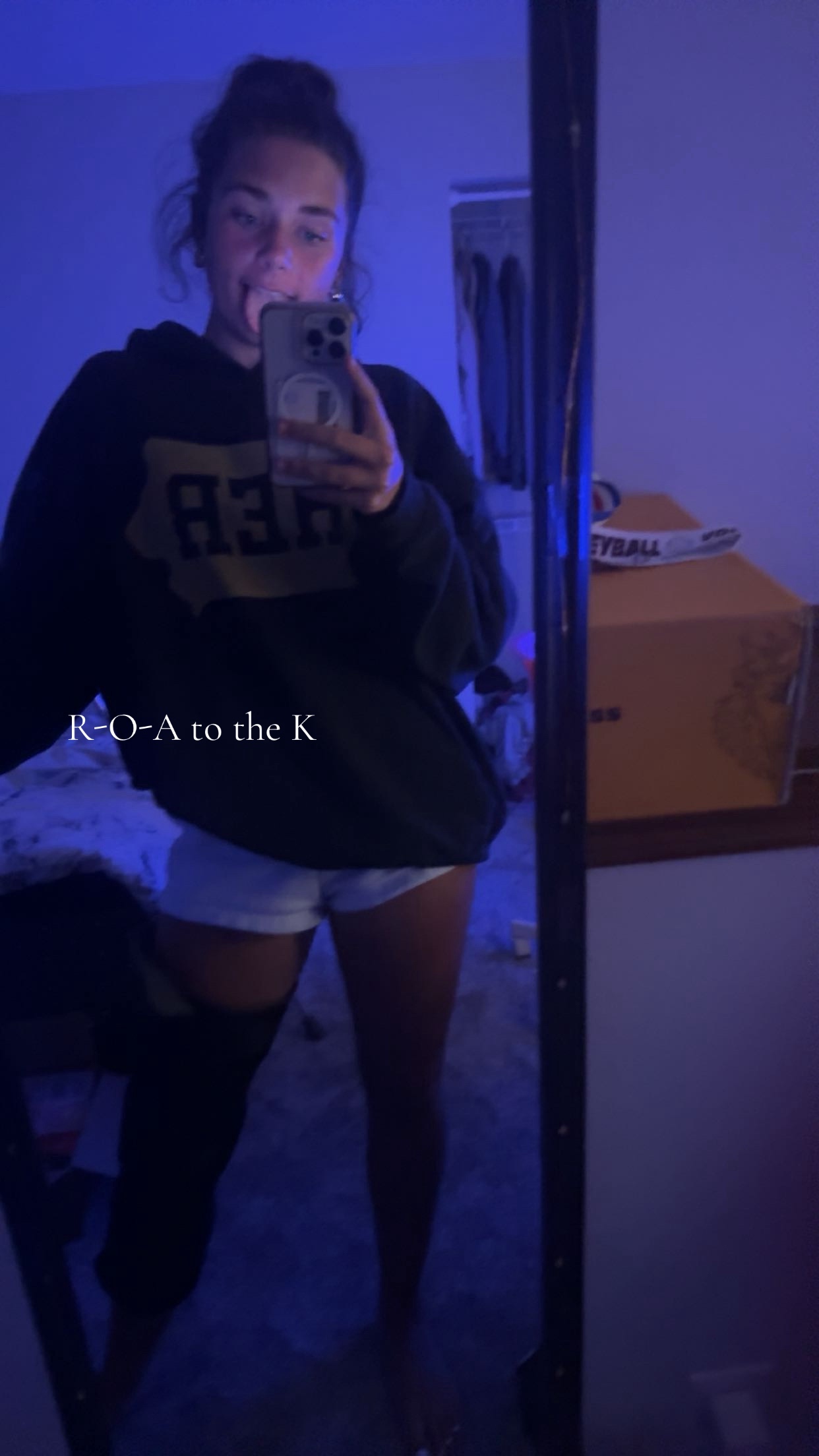 @j