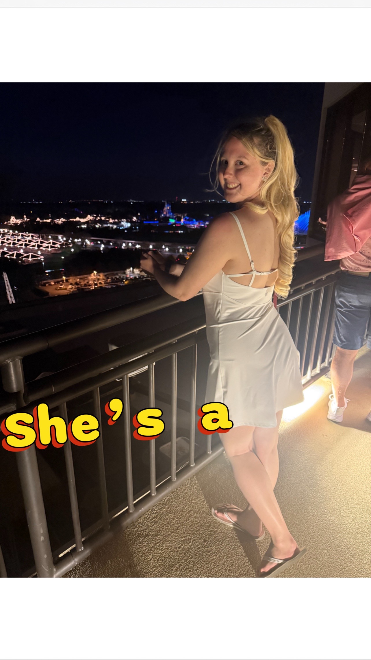 @Alyssa&rsquo;s Official Magic 🪄