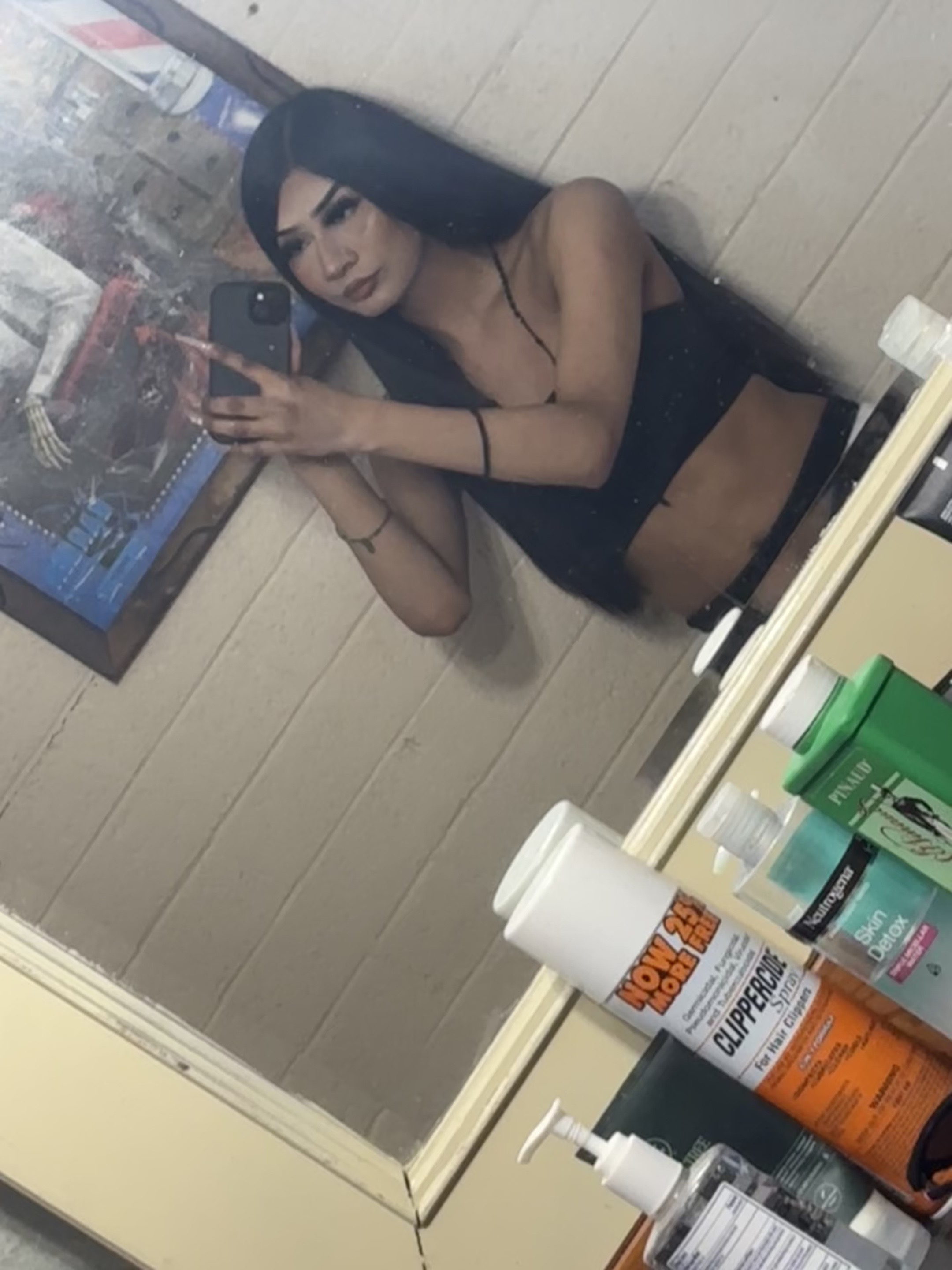@Daniellyy💙