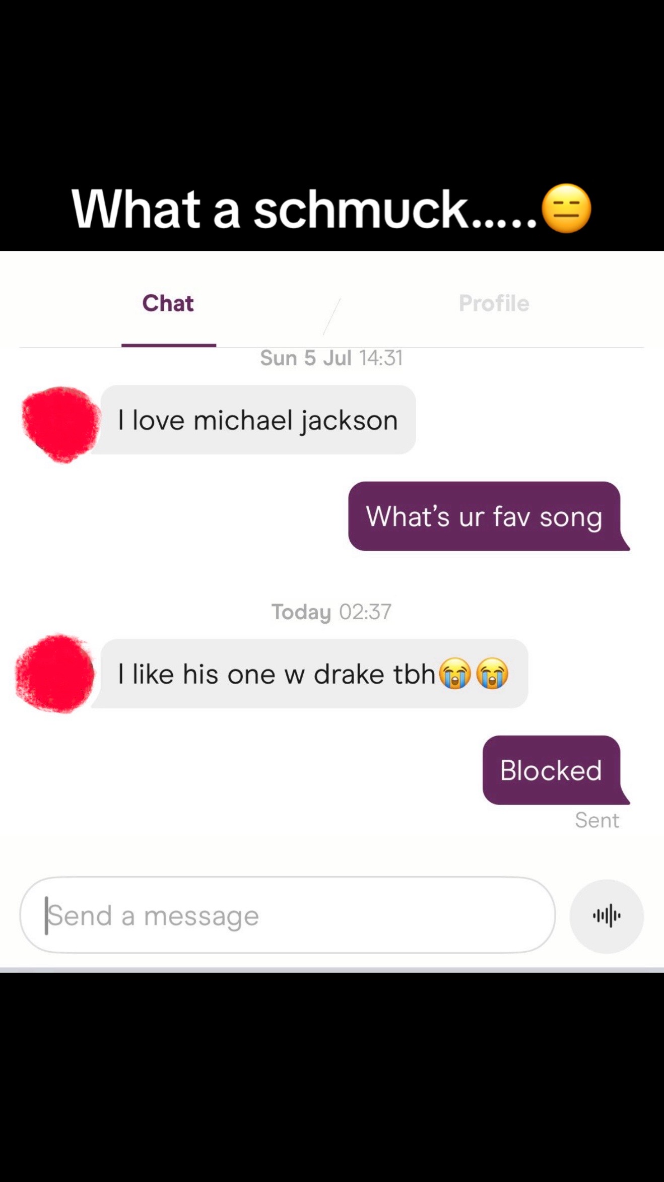 @Protégé