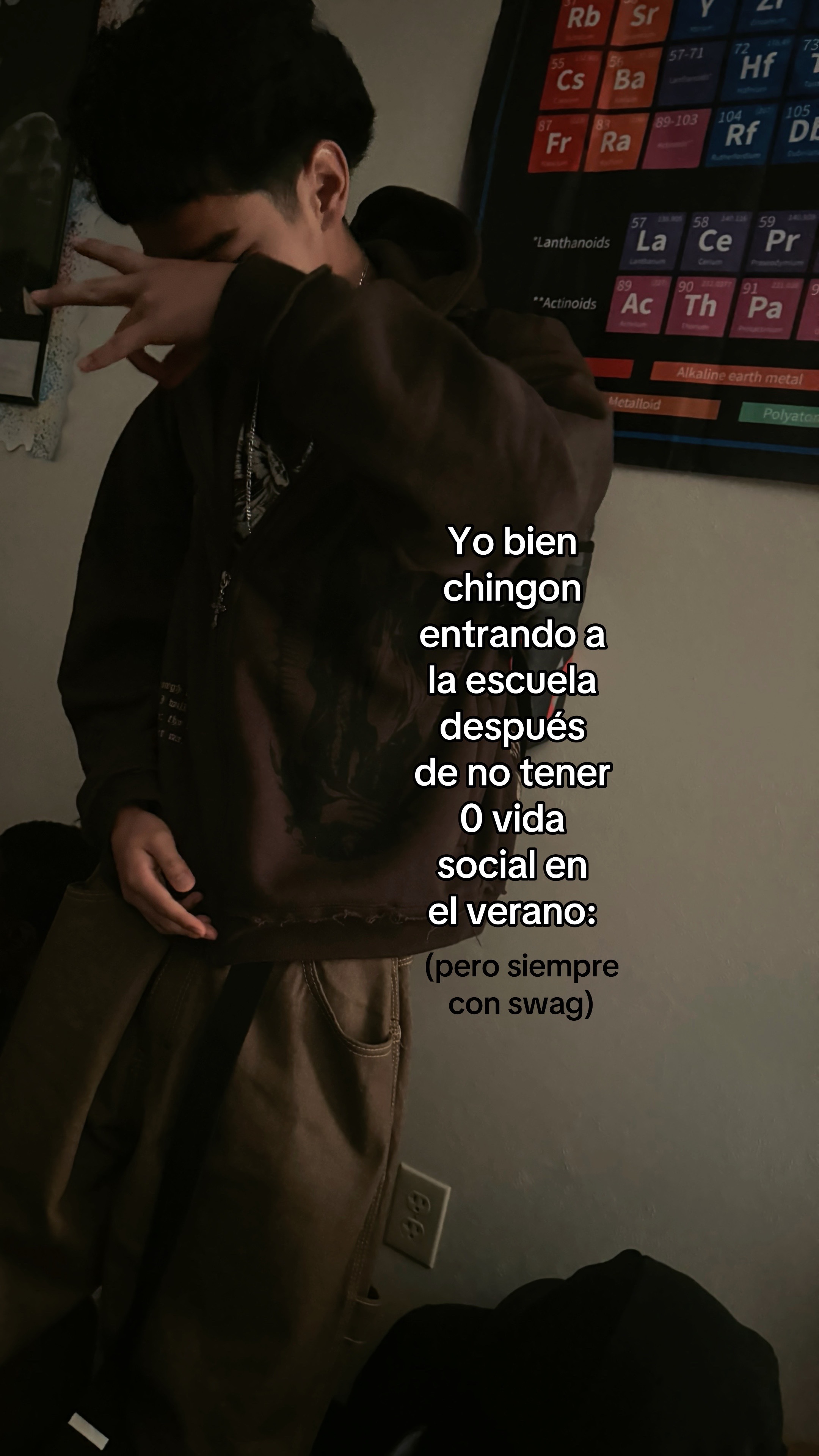 @Gerardo🥷🎭