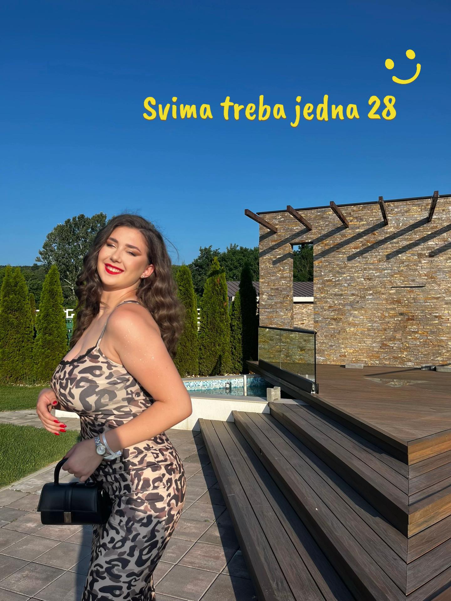 @Mila