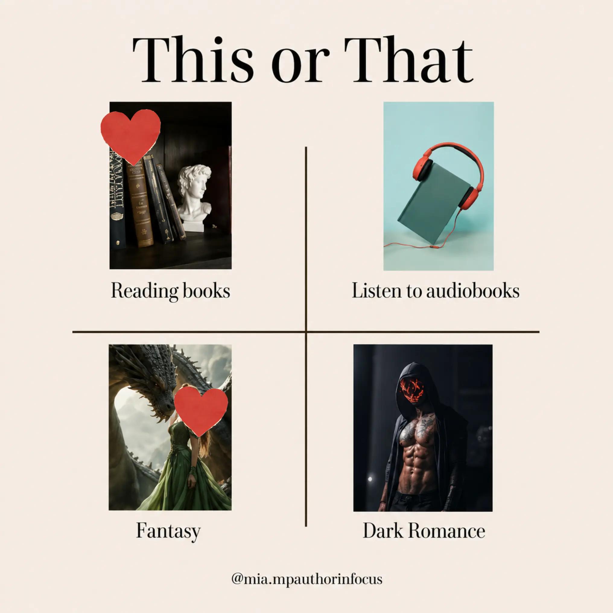 @RebekaV📚💖