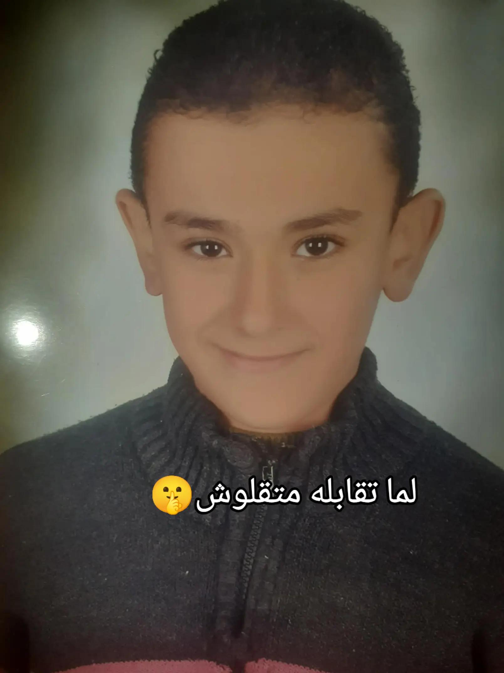 @🕊️H&atilde;shīsh&acirc;🕊️🖤
