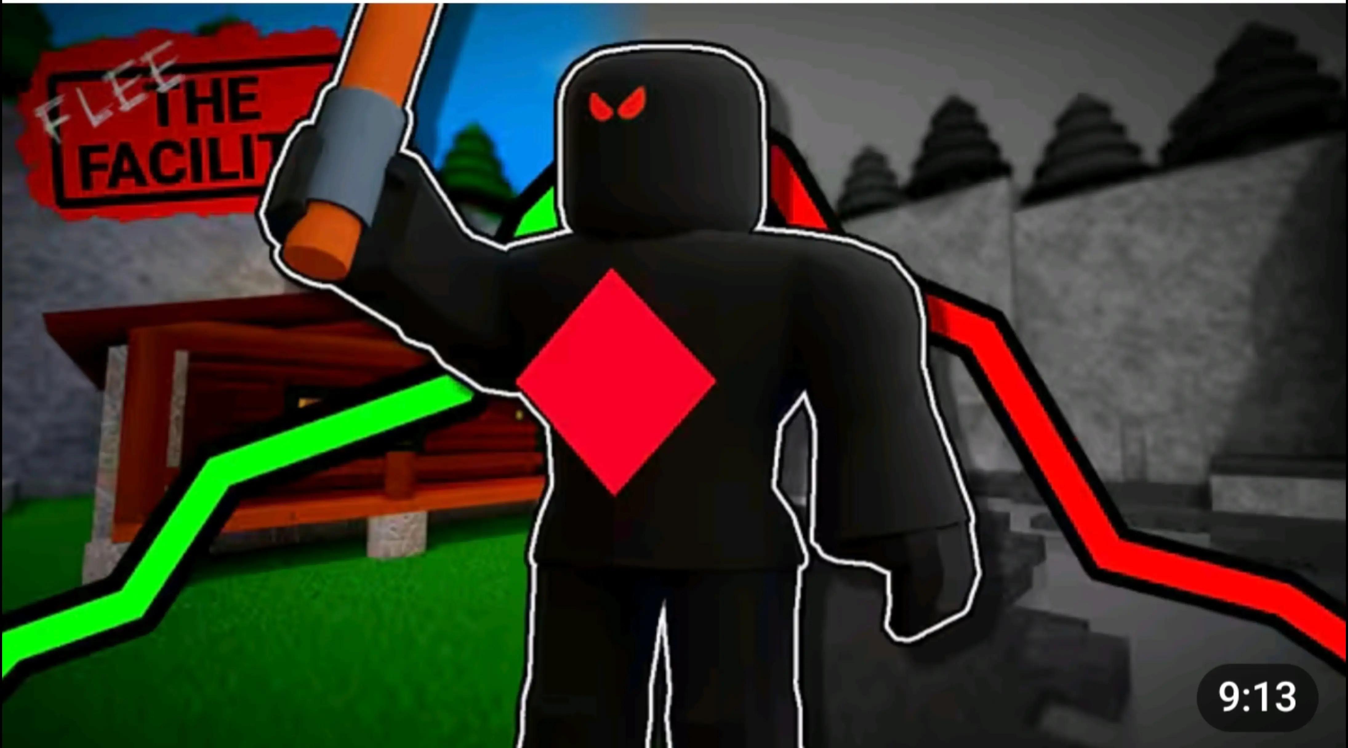@Jaxe_37Roblox