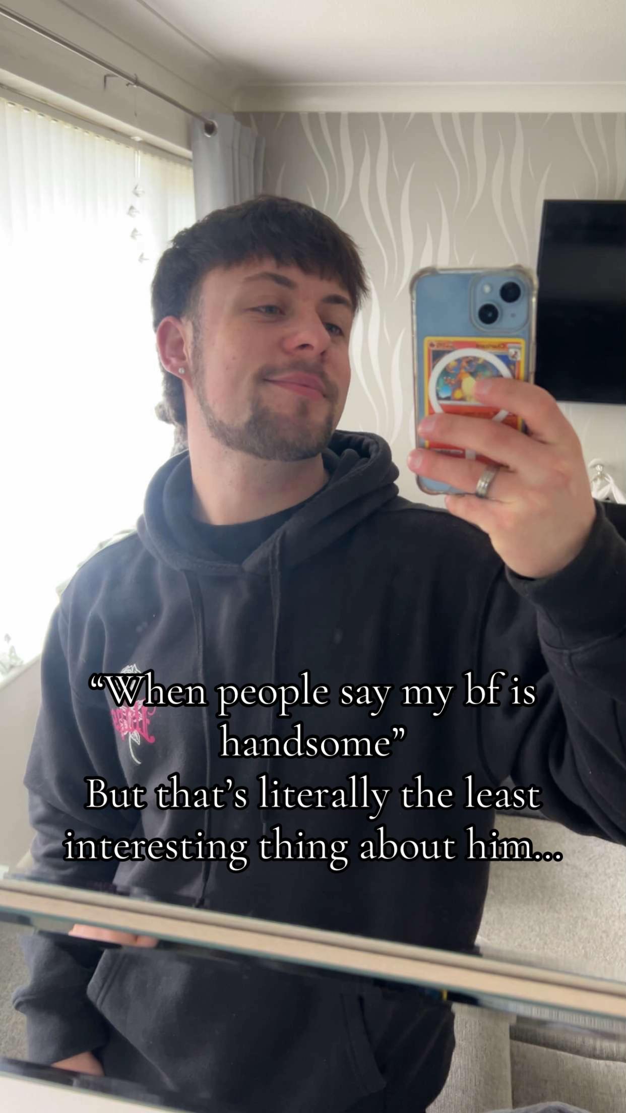 @𝒢𝒽ℴ𝓈𝓉𝓎𝓎𝓎 🧸🌻🩷