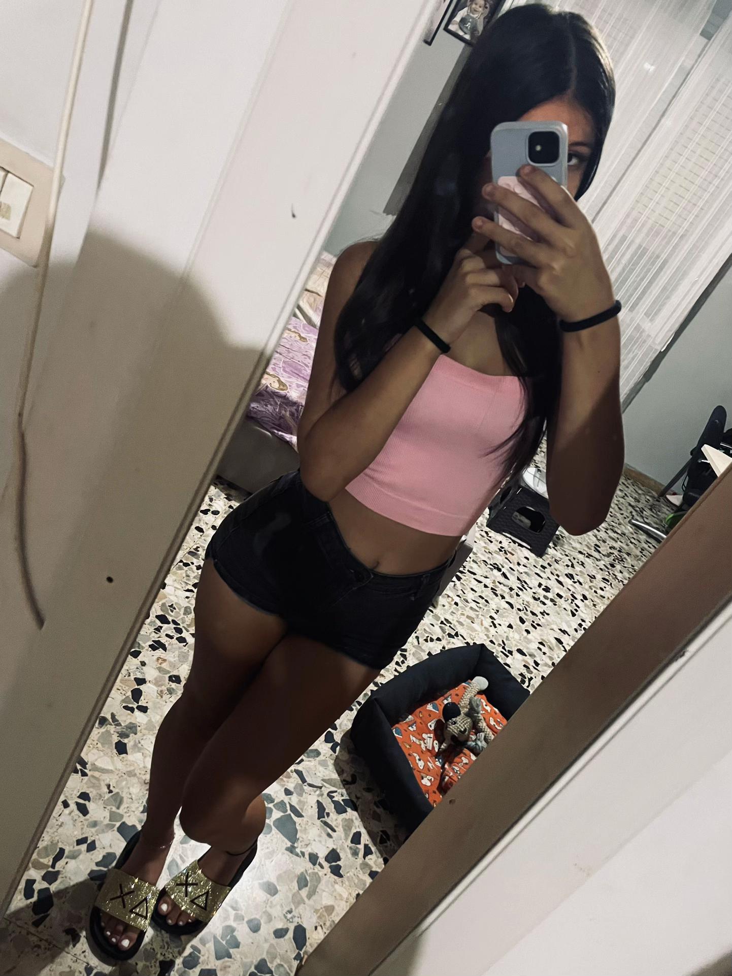 @❤️🔥
